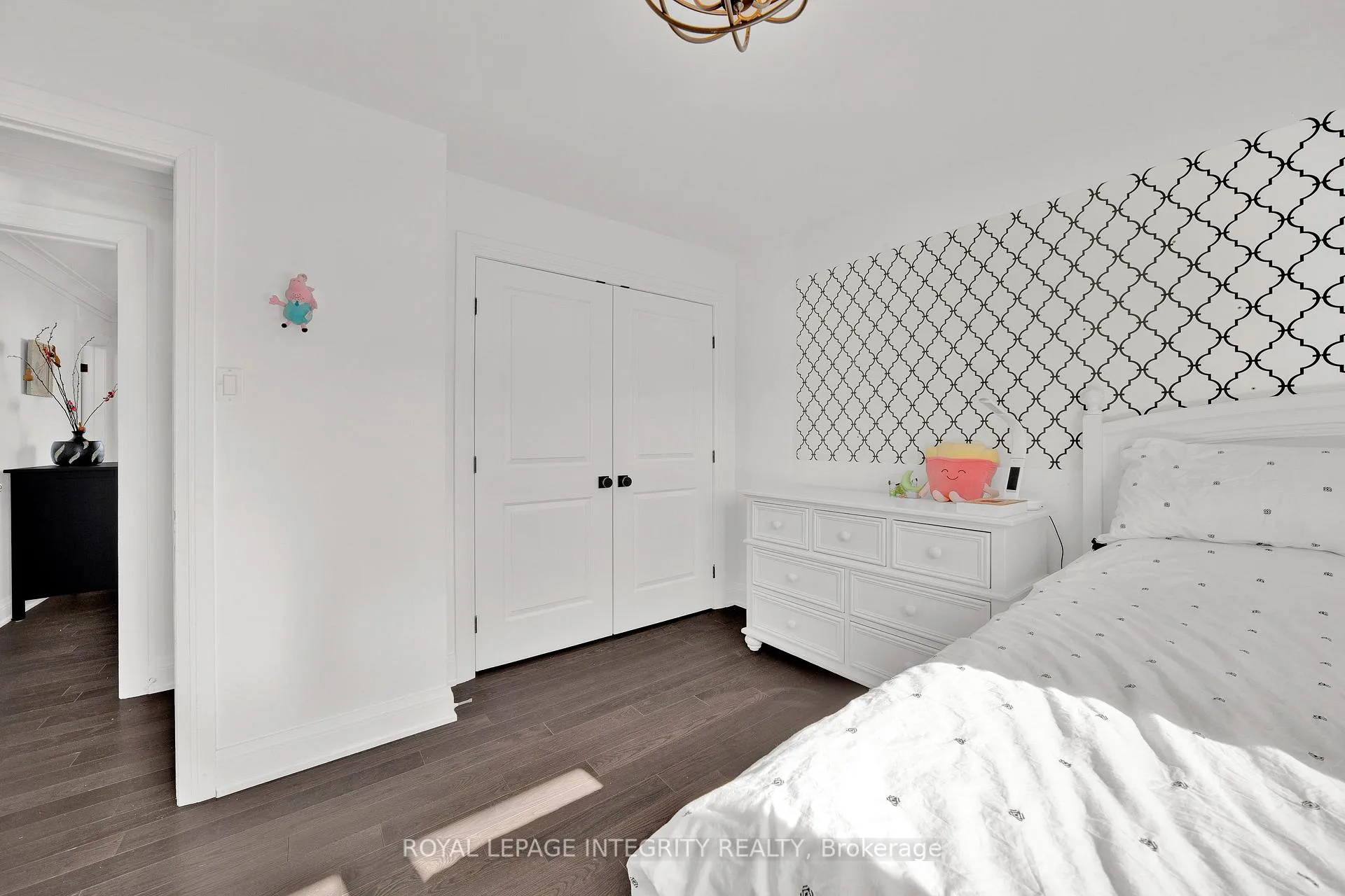 Photo 25 of 9 Bellfield Street, Ottawa, Bayshore — HOMEH