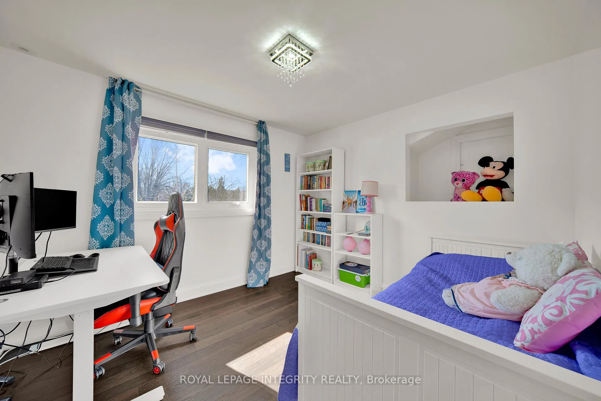 Photo 26 of 9 Bellfield Street, Ottawa, Bayshore — HOMEH
