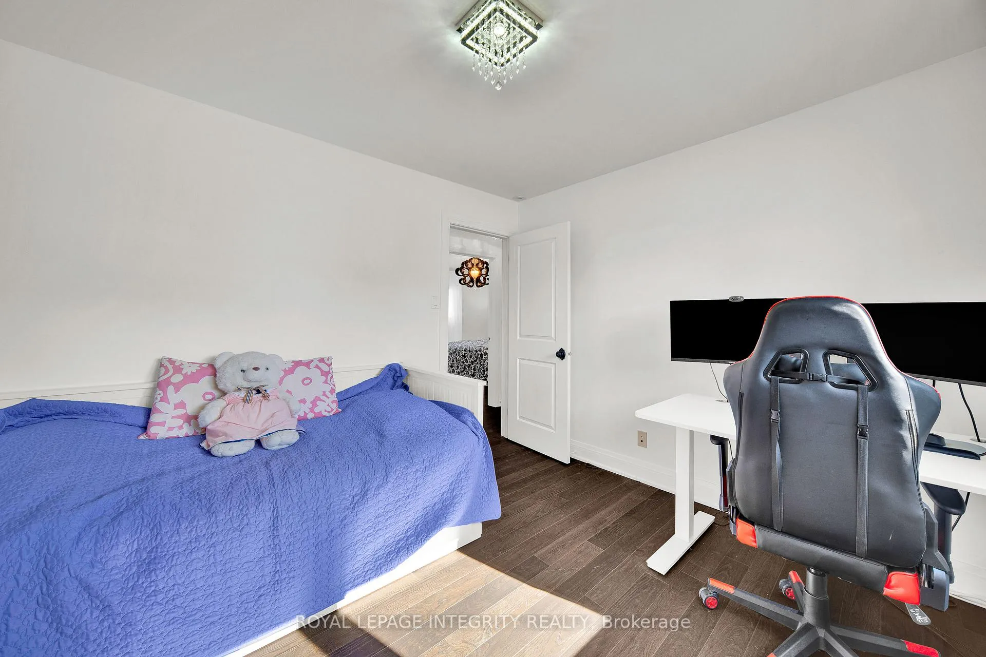 Photo 27 of 9 Bellfield Street, Ottawa, Bayshore — HOMEH