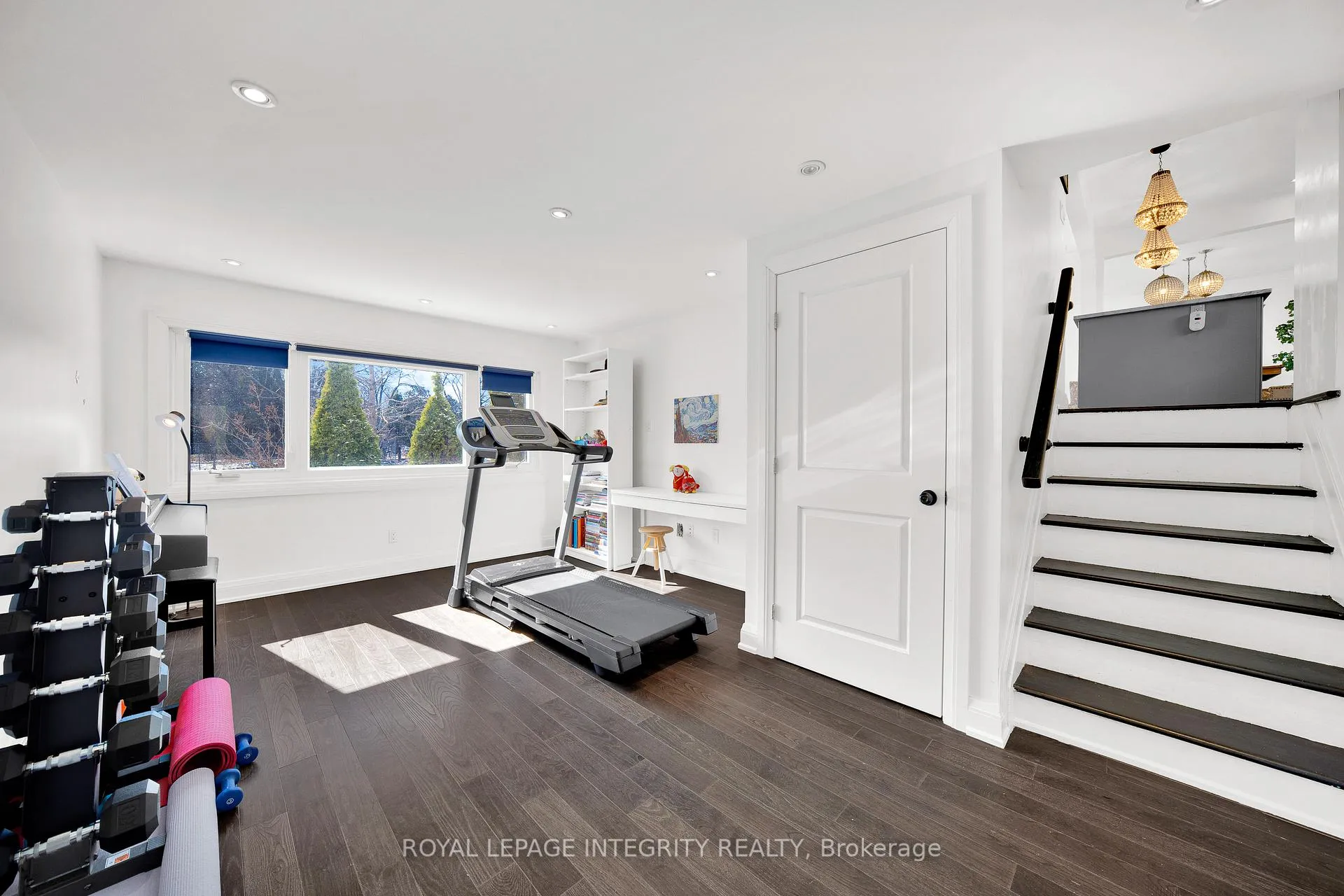 Photo 30 of 9 Bellfield Street, Ottawa, Bayshore — HOMEH