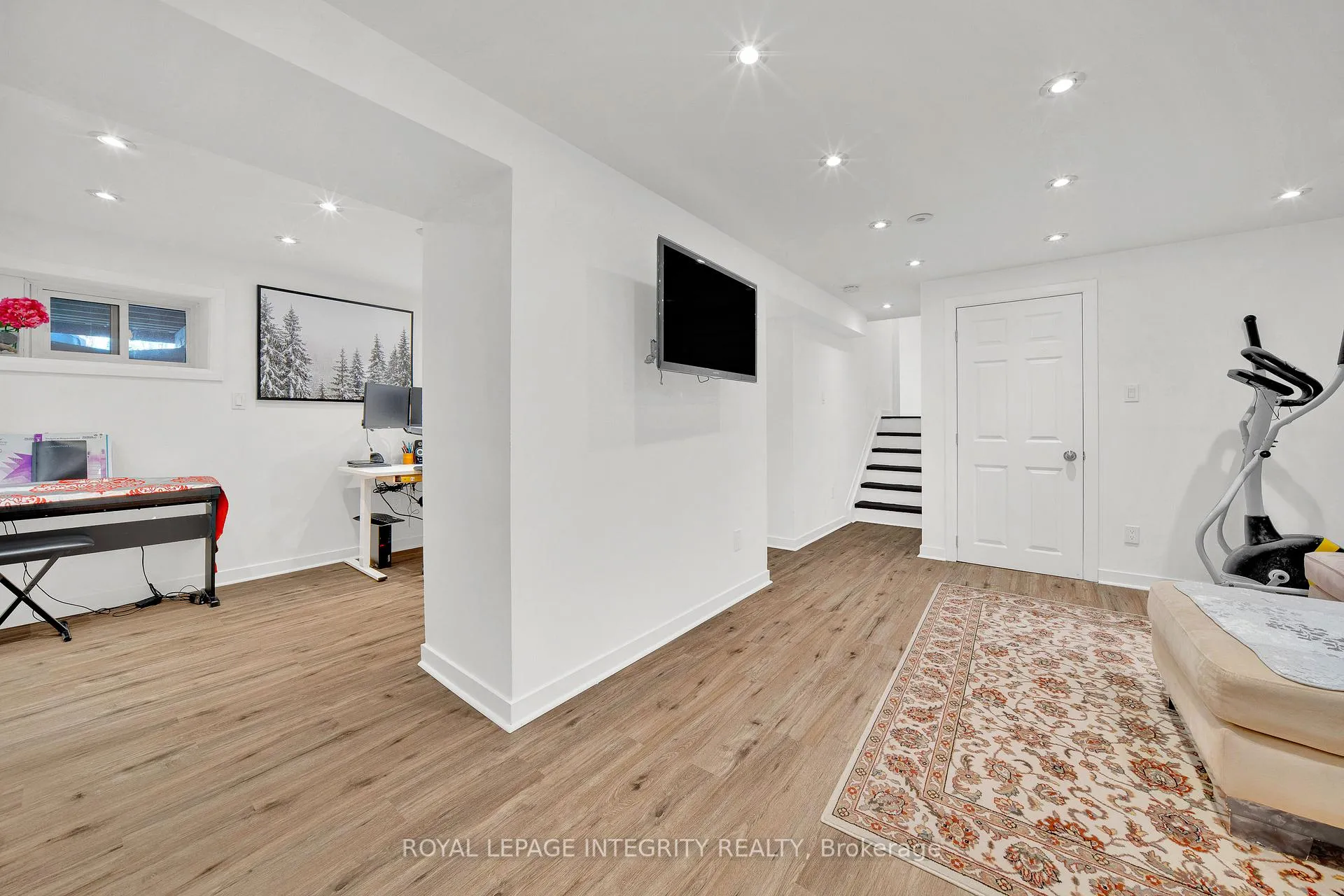 Photo 37 of 9 Bellfield Street, Ottawa, Bayshore — HOMEH