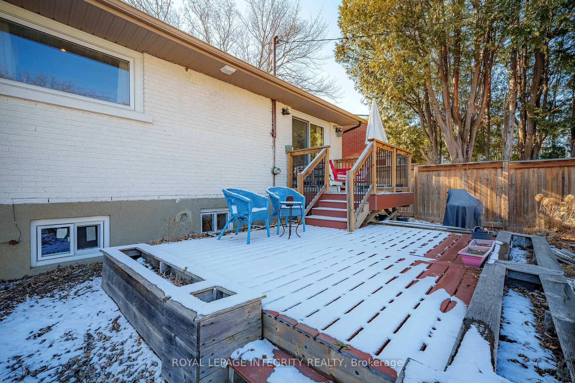 Photo 39 of 9 Bellfield Street, Ottawa, Bayshore — HOMEH
