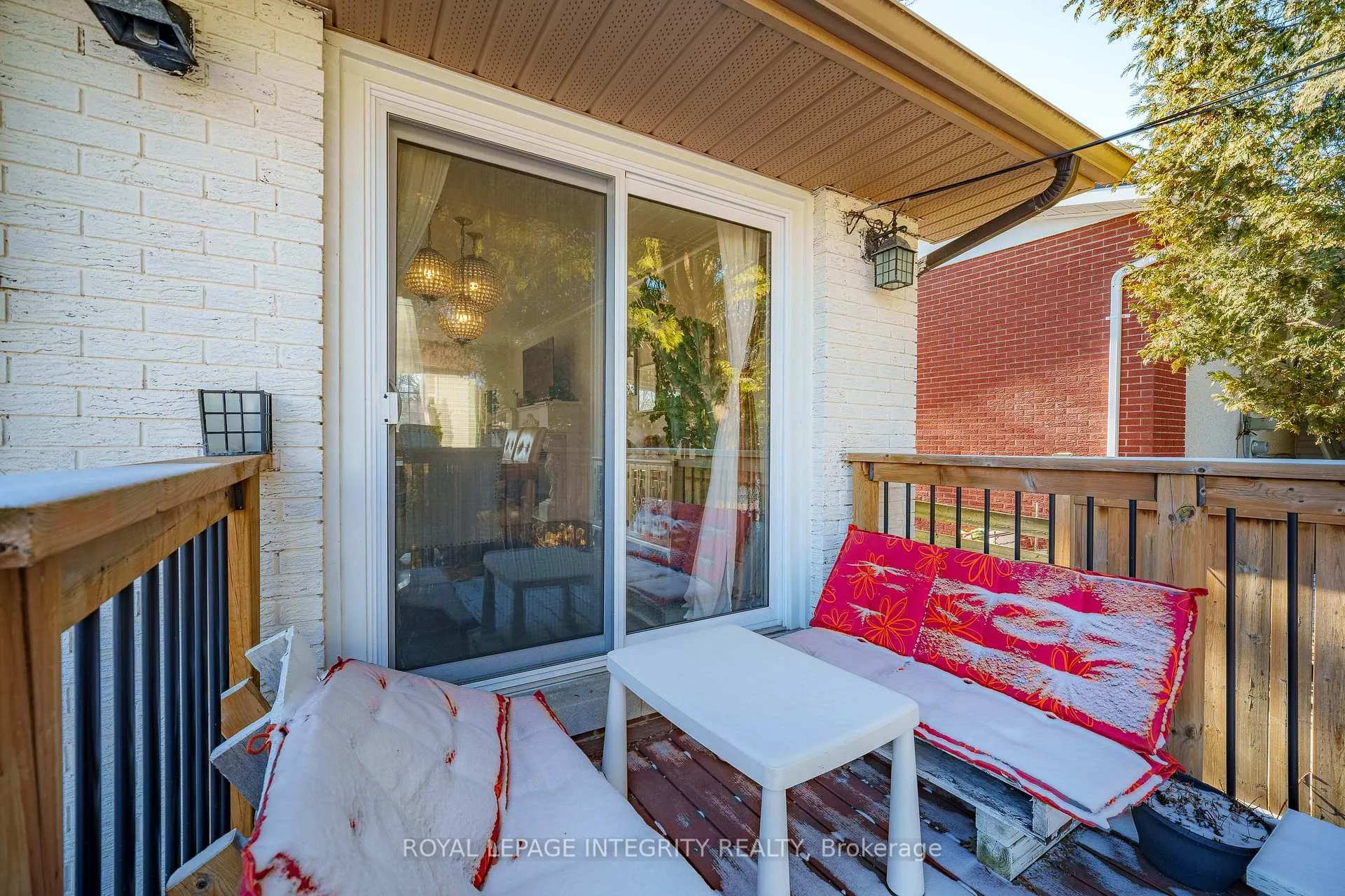 Photo 40 of 9 Bellfield Street, Ottawa, Bayshore — HOMEH