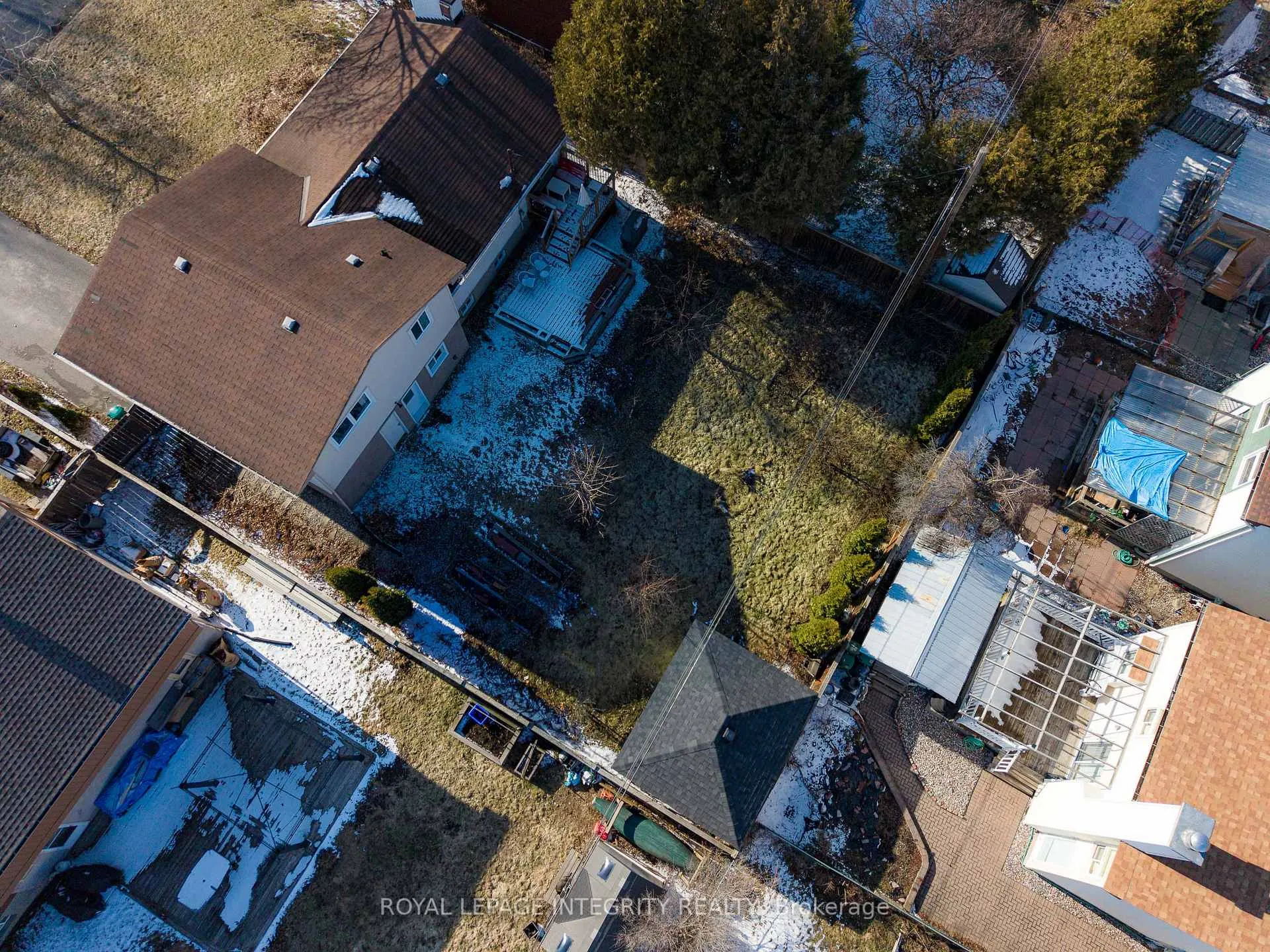 Photo 42 of 9 Bellfield Street, Ottawa, Bayshore — HOMEH