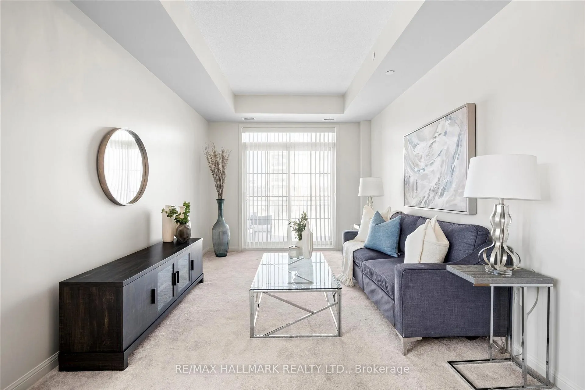 Photo 6 of Unit 227, 80 Aspen Springs Drive, Clarington, Bowmanville — HOMEH