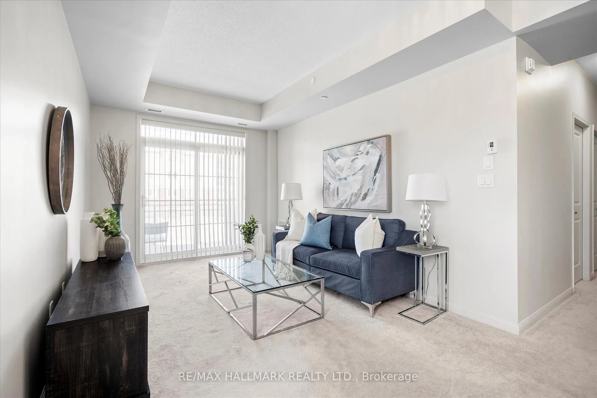 Photo 7 of Unit 227, 80 Aspen Springs Drive, Clarington, Bowmanville — HOMEH