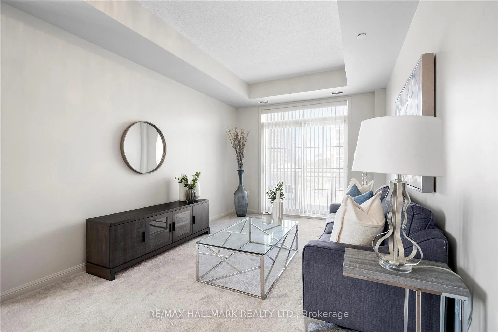 Photo 8 of Unit 227, 80 Aspen Springs Drive, Clarington, Bowmanville — HOMEH