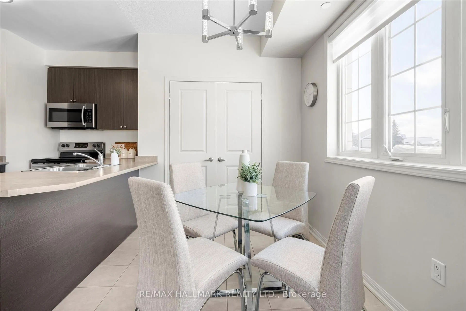 Photo 15 of Unit 227, 80 Aspen Springs Drive, Clarington, Bowmanville — HOMEH