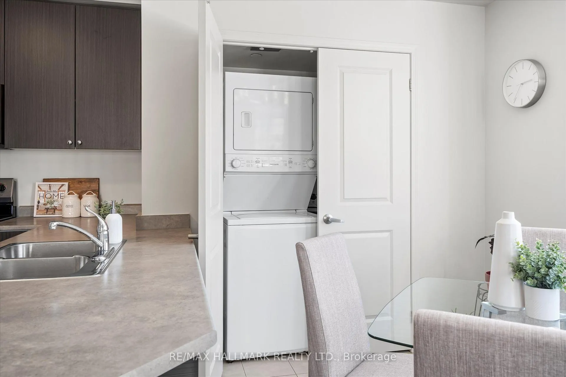Photo 16 of Unit 227, 80 Aspen Springs Drive, Clarington, Bowmanville — HOMEH