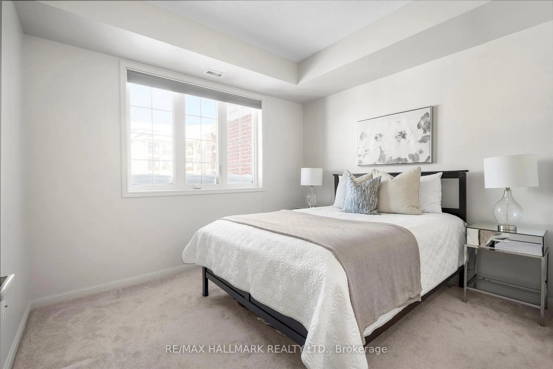 Photo 17 of Unit 227, 80 Aspen Springs Drive, Clarington, Bowmanville — HOMEH