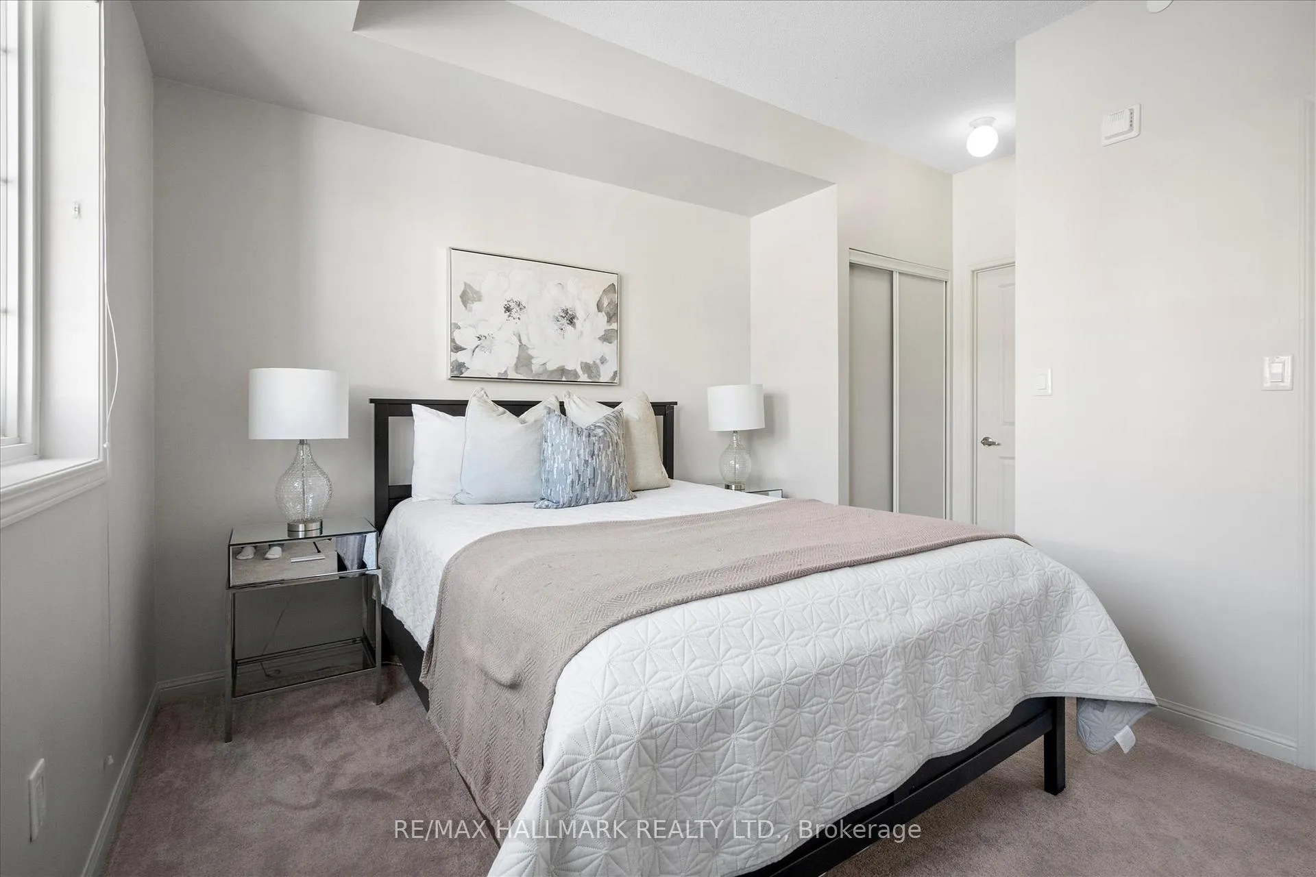 Photo 18 of Unit 227, 80 Aspen Springs Drive, Clarington, Bowmanville — HOMEH