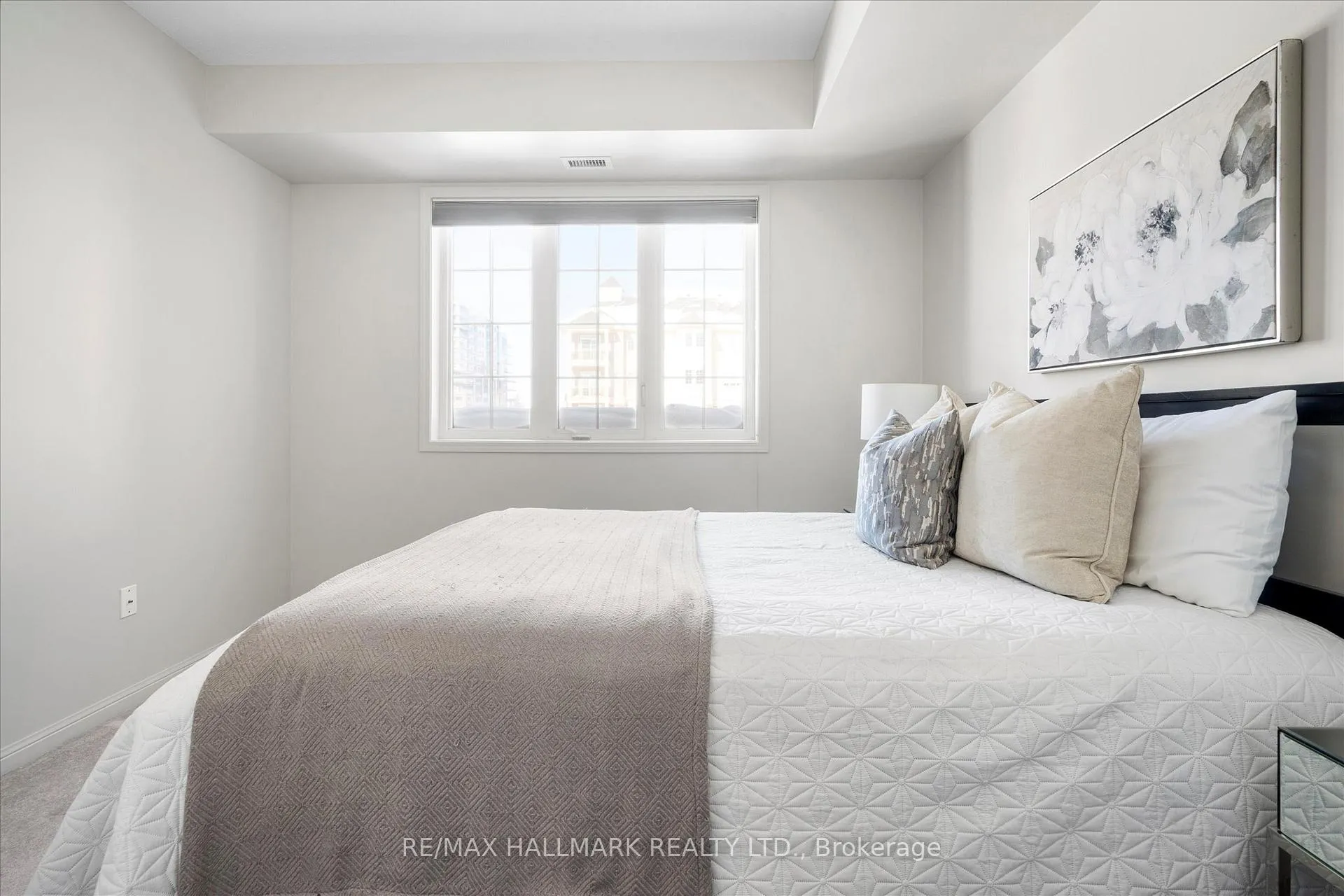 Photo 19 of Unit 227, 80 Aspen Springs Drive, Clarington, Bowmanville — HOMEH