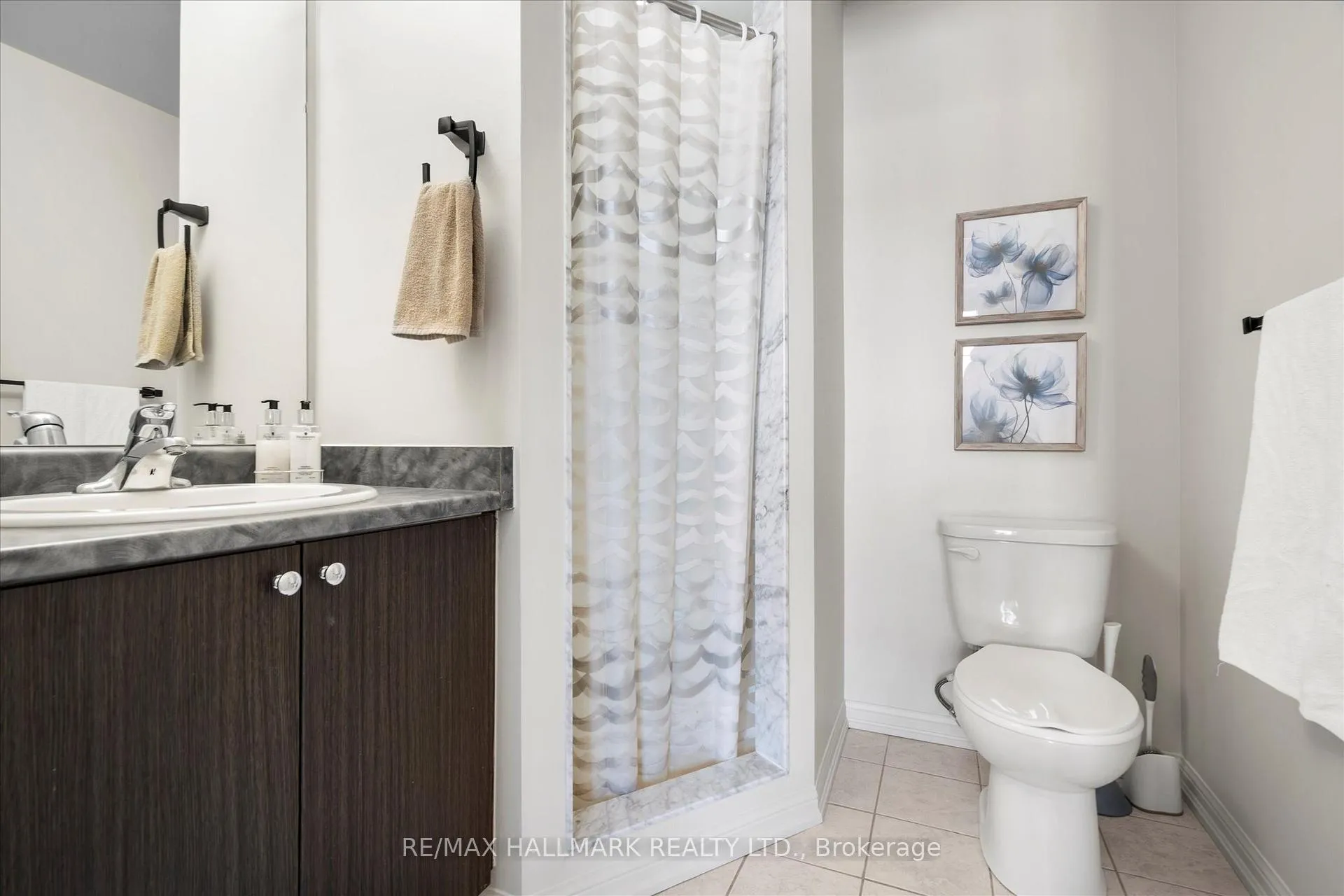 Photo 20 of Unit 227, 80 Aspen Springs Drive, Clarington, Bowmanville — HOMEH
