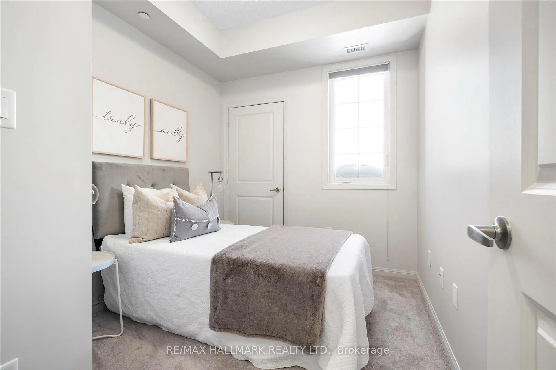 Photo 21 of Unit 227, 80 Aspen Springs Drive, Clarington, Bowmanville — HOMEH