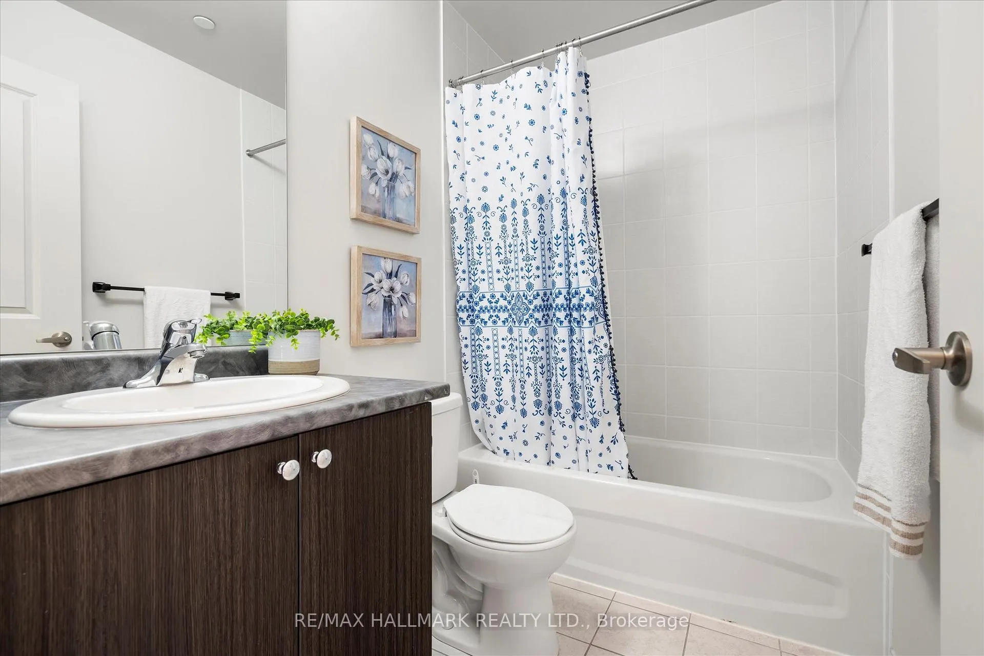 Photo 22 of Unit 227, 80 Aspen Springs Drive, Clarington, Bowmanville — HOMEH
