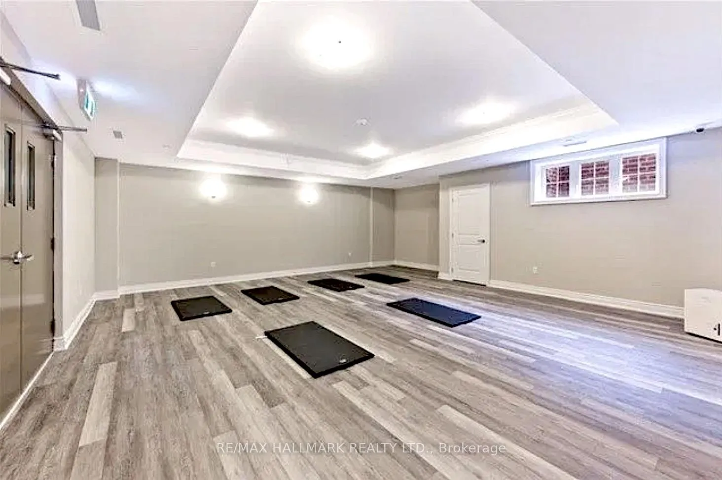 Photo 27 of Unit 227, 80 Aspen Springs Drive, Clarington, Bowmanville — HOMEH