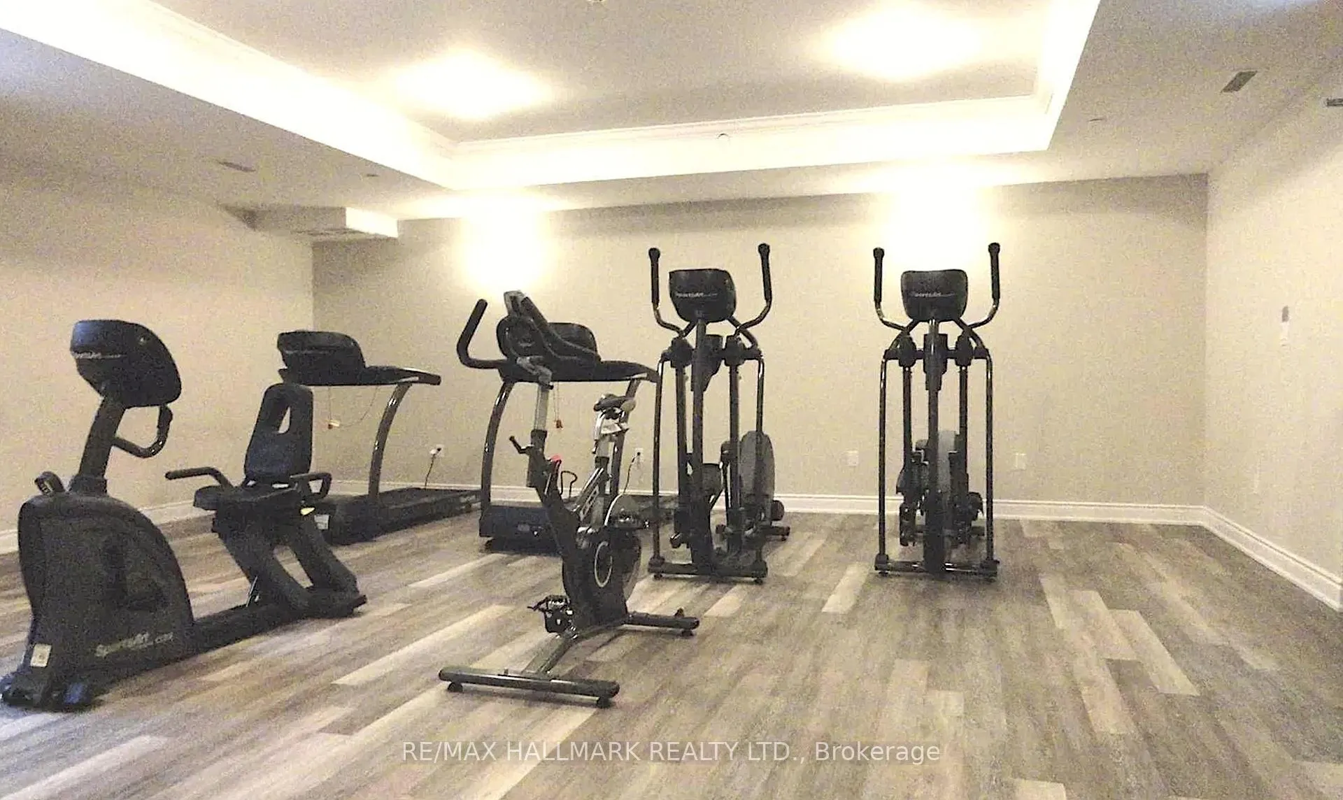 Photo 28 of Unit 227, 80 Aspen Springs Drive, Clarington, Bowmanville — HOMEH
