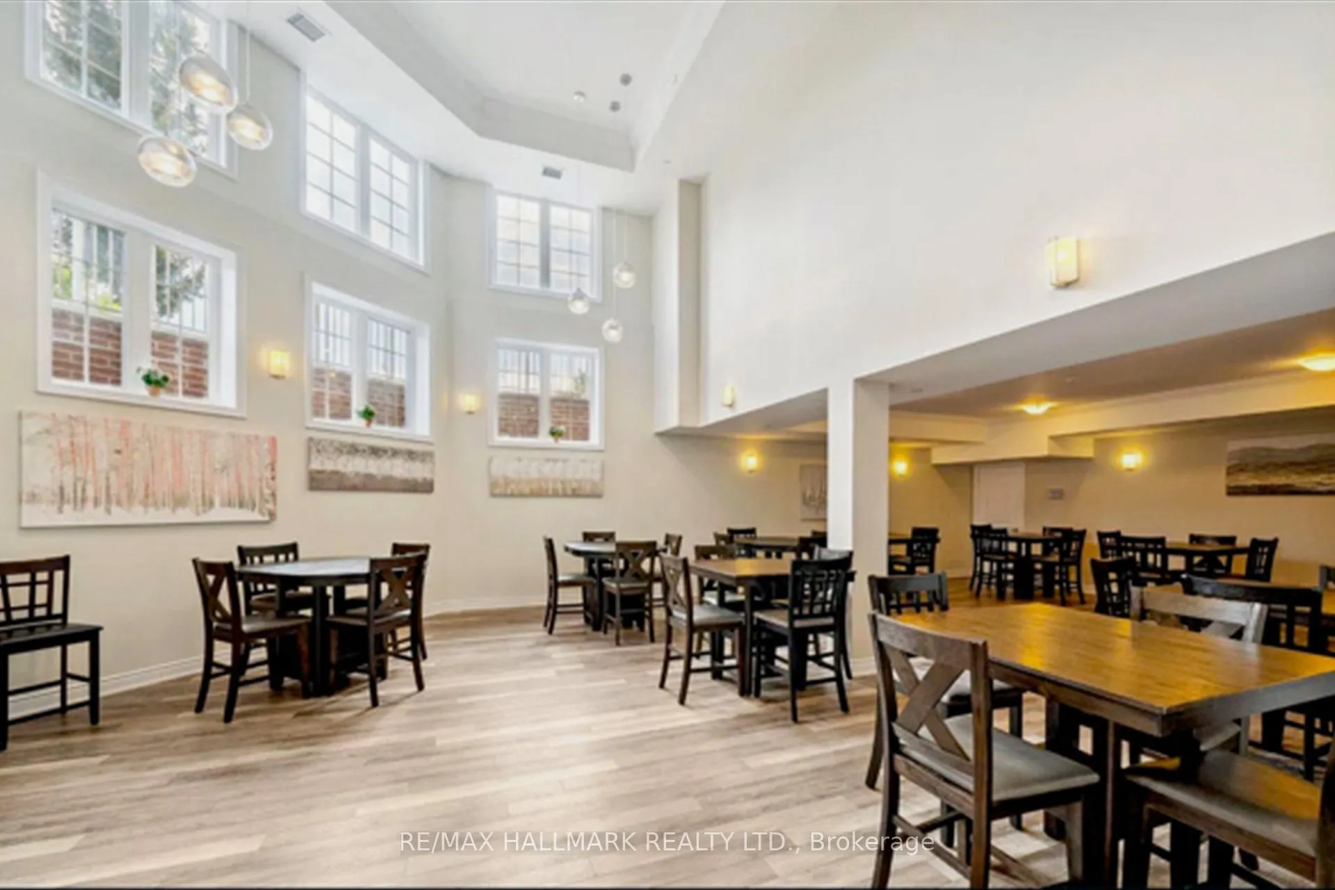 Photo 29 of Unit 227, 80 Aspen Springs Drive, Clarington, Bowmanville — HOMEH