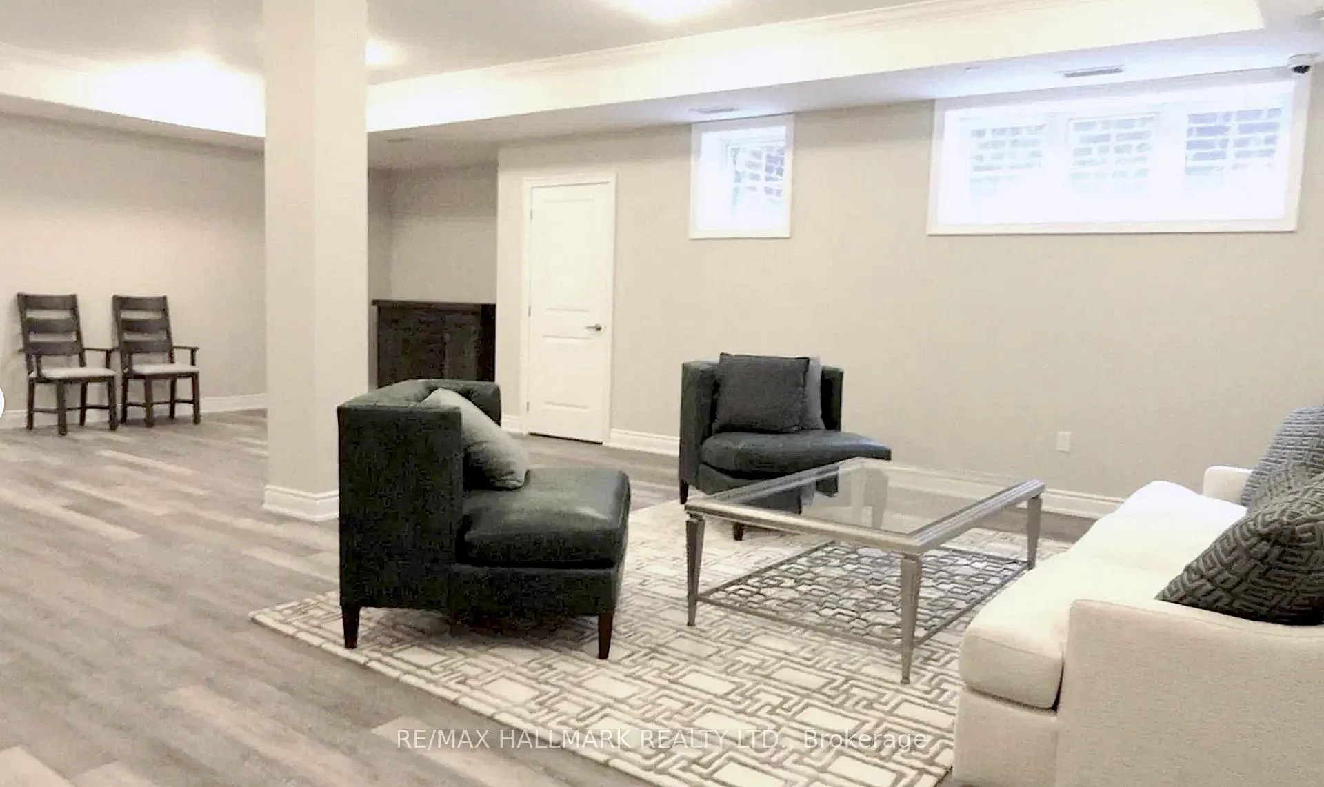 Photo 30 of Unit 227, 80 Aspen Springs Drive, Clarington, Bowmanville — HOMEH