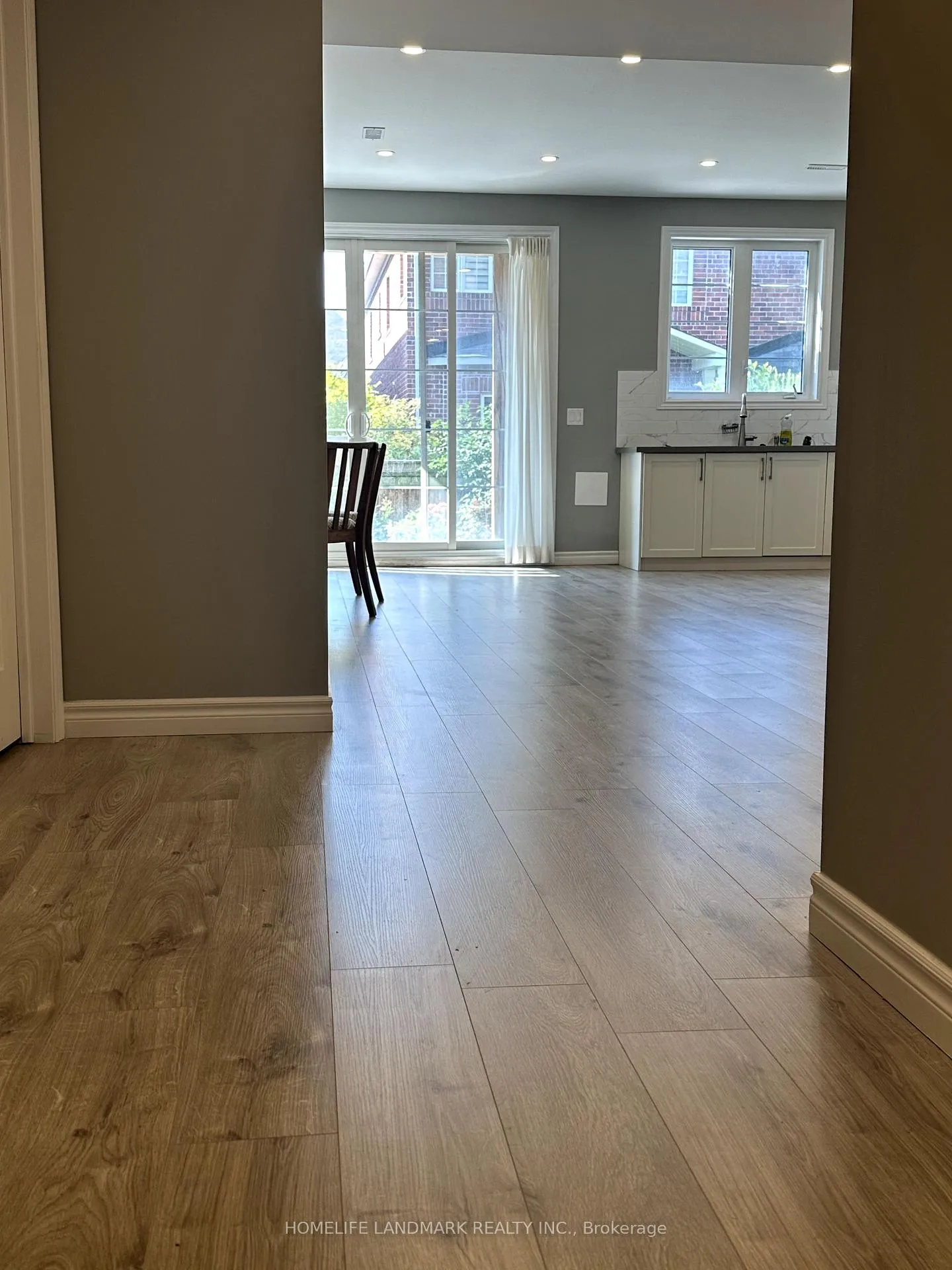 Photo 6 of 21 Horse Rake Road, Vaughan, Patterson — HOMEH