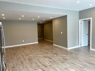 Photo 7 of 21 Horse Rake Road, Vaughan, Patterson — HOMEH