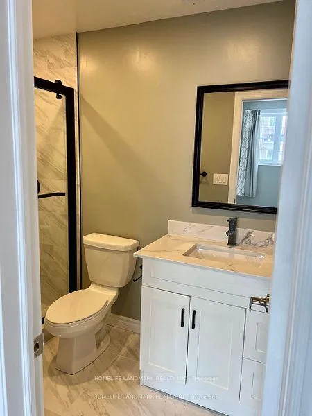 Photo 12 of 21 Horse Rake Road, Vaughan, Patterson — HOMEH