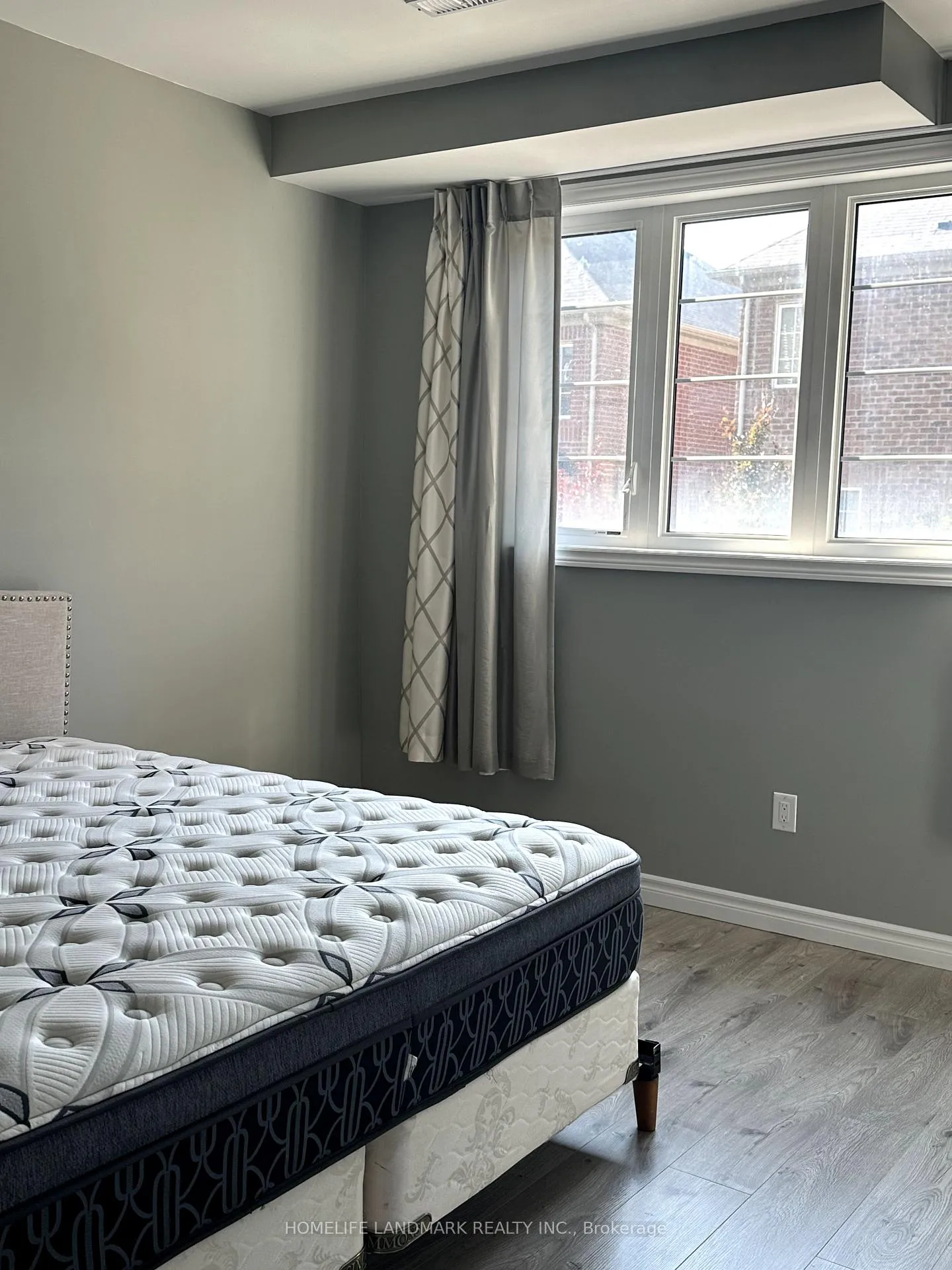 Photo 13 of 21 Horse Rake Road, Vaughan, Patterson — HOMEH