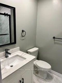 Photo 14 of 21 Horse Rake Road, Vaughan, Patterson — HOMEH