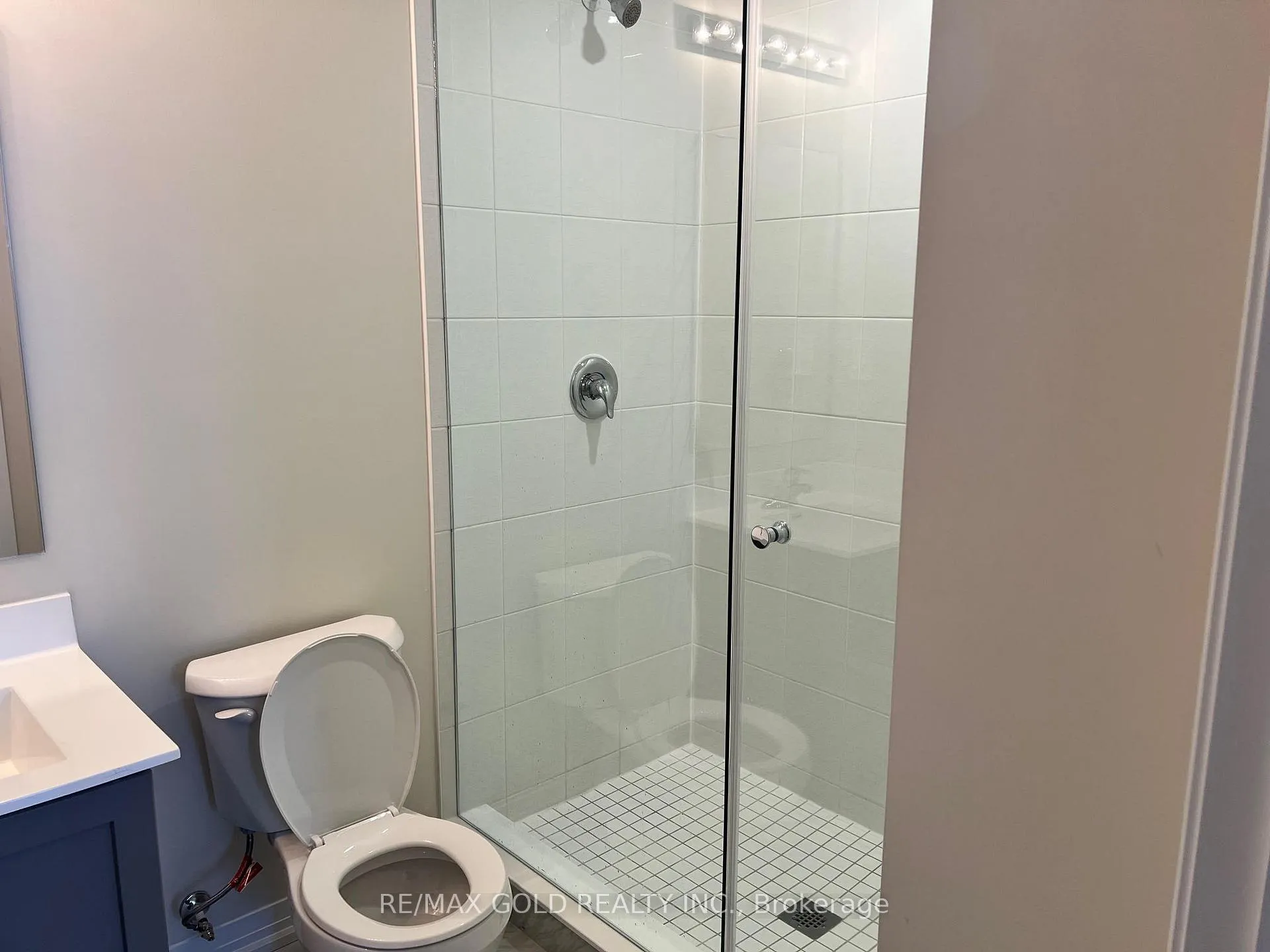 Photo 9 of Unit 107, 1589 Rose Way, Milton, Cobban — HOMEH