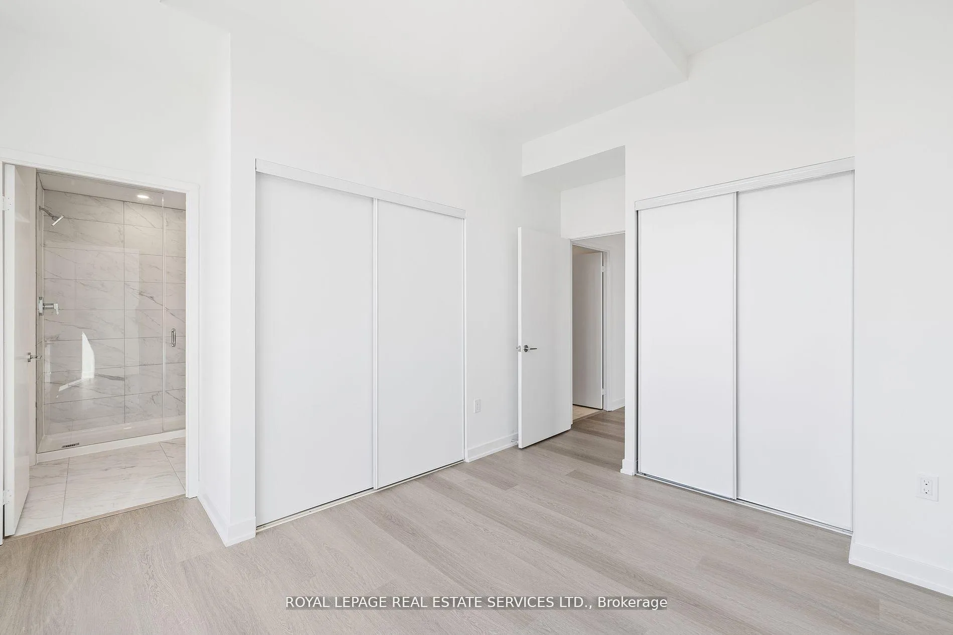 Photo 14 of Unit 1106, 859 The Queensway, Etobicoke, Stonegate-Queensway — HOMEH