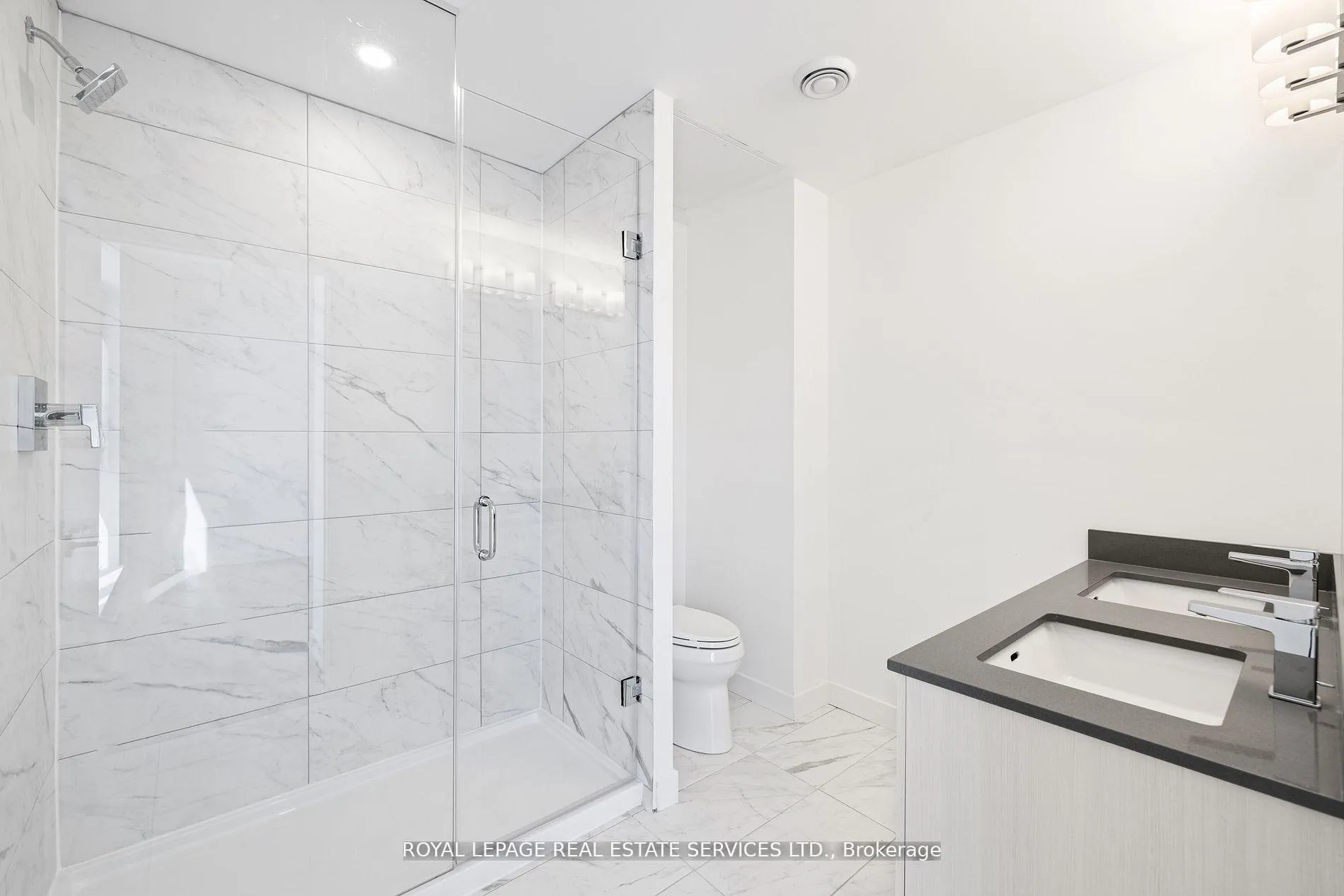 Photo 15 of Unit 1106, 859 The Queensway, Etobicoke, Stonegate-Queensway — HOMEH