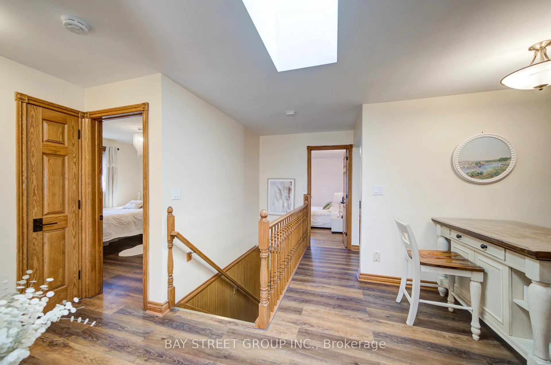 Photo 7 of 47 Cecil Street, St. Catharines, Lakeport — HOMEH