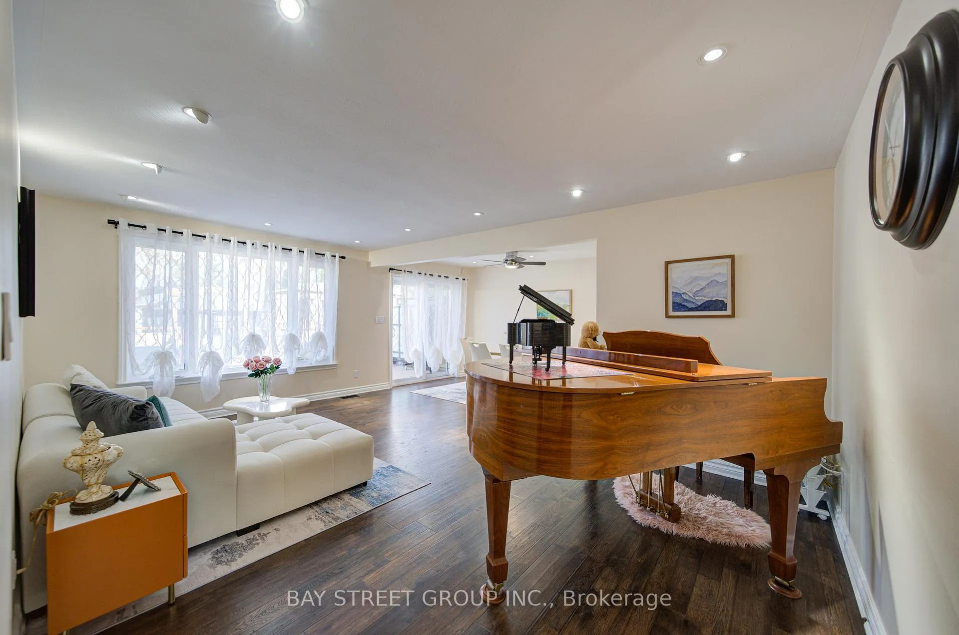 Photo 14 of 47 Cecil Street, St. Catharines, Lakeport — HOMEH