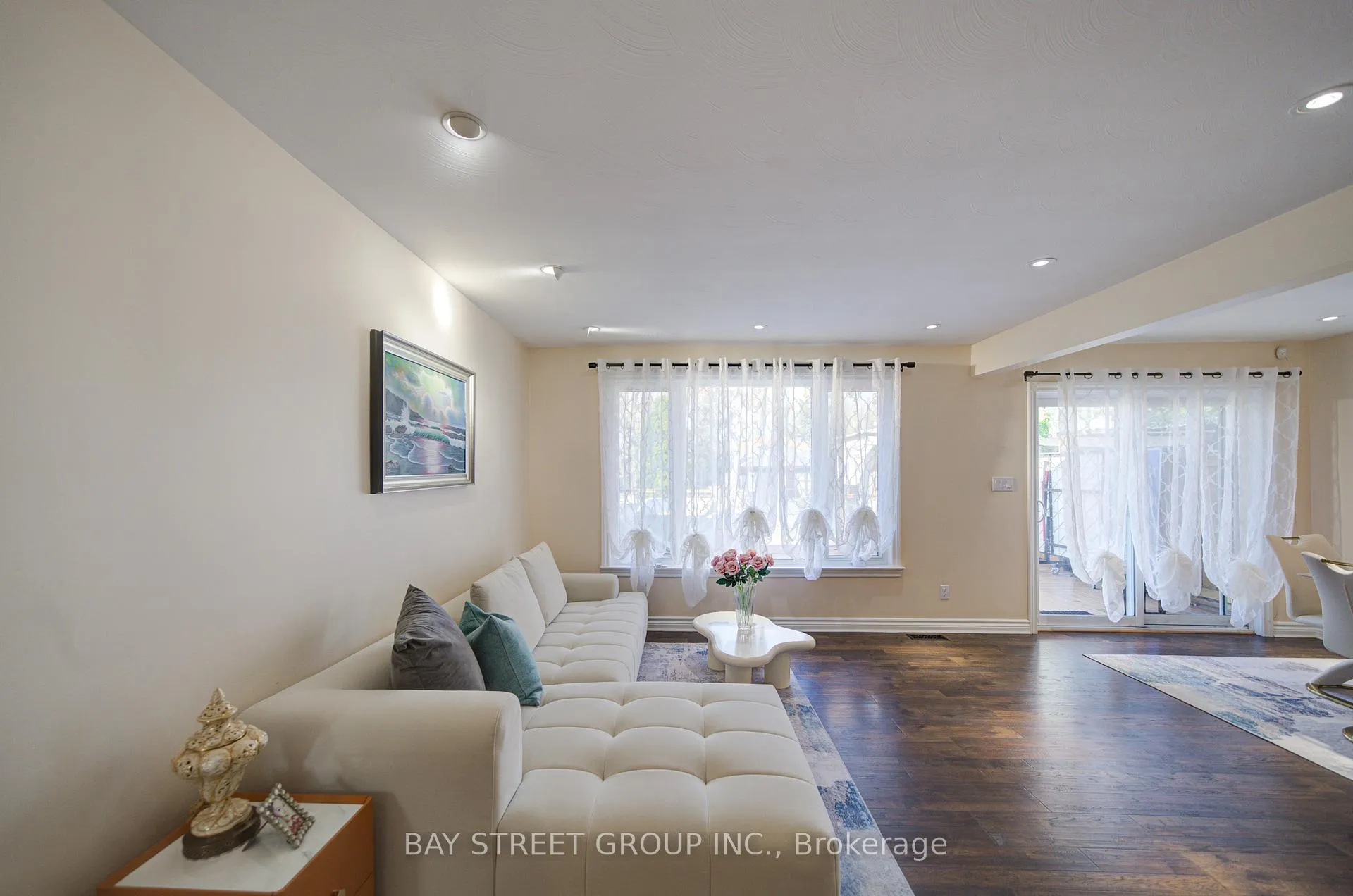 Photo 16 of 47 Cecil Street, St. Catharines, Lakeport — HOMEH
