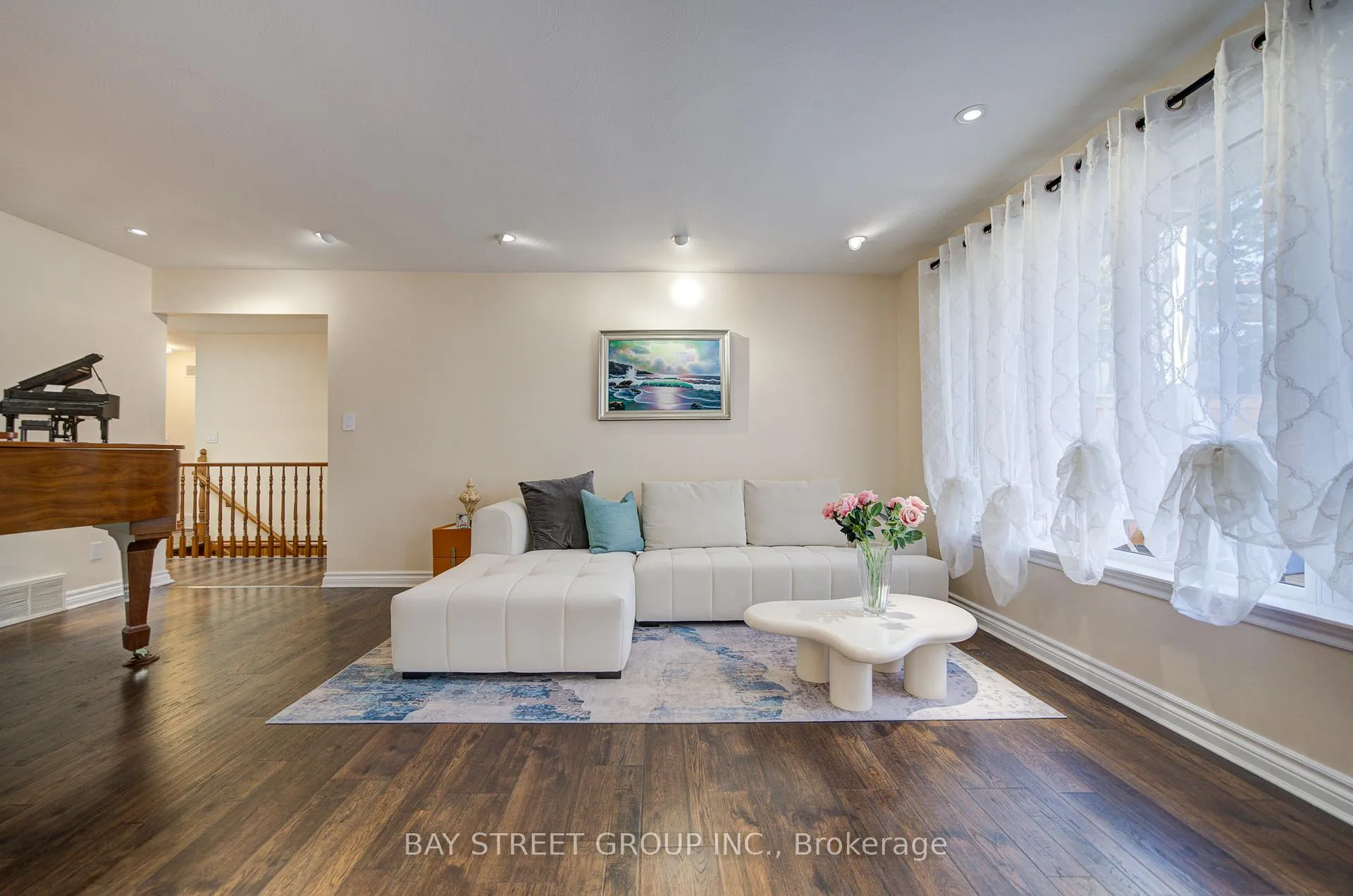 Photo 17 of 47 Cecil Street, St. Catharines, Lakeport — HOMEH