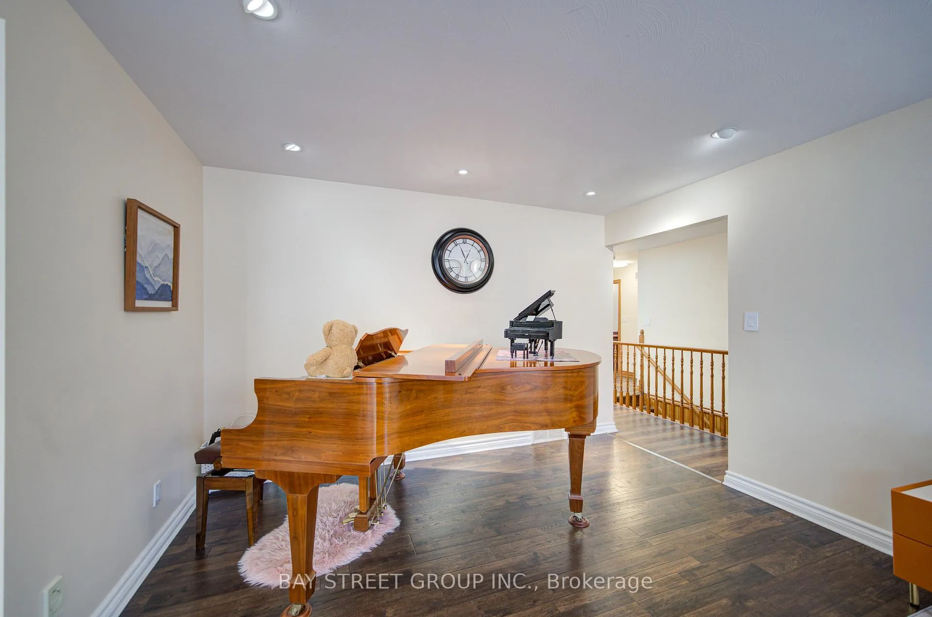 Photo 18 of 47 Cecil Street, St. Catharines, Lakeport — HOMEH