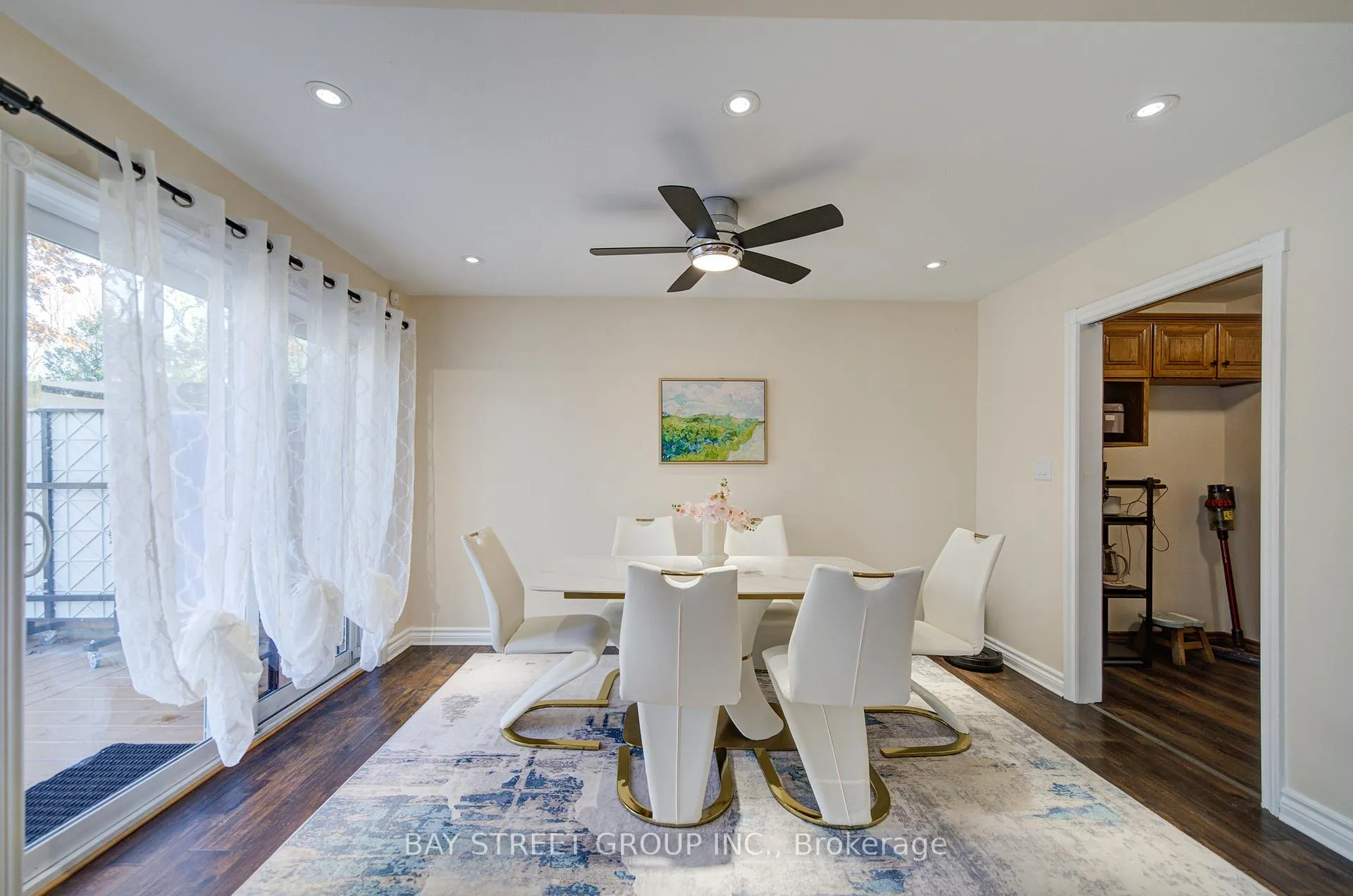 Photo 19 of 47 Cecil Street, St. Catharines, Lakeport — HOMEH