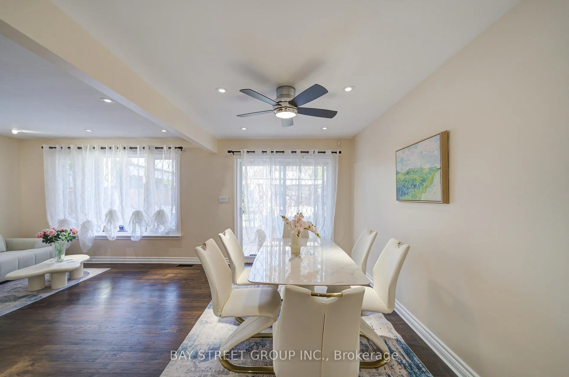 Photo 20 of 47 Cecil Street, St. Catharines, Lakeport — HOMEH