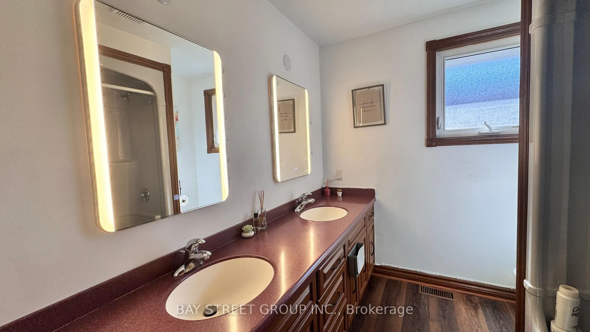 Photo 21 of 47 Cecil Street, St. Catharines, Lakeport — HOMEH