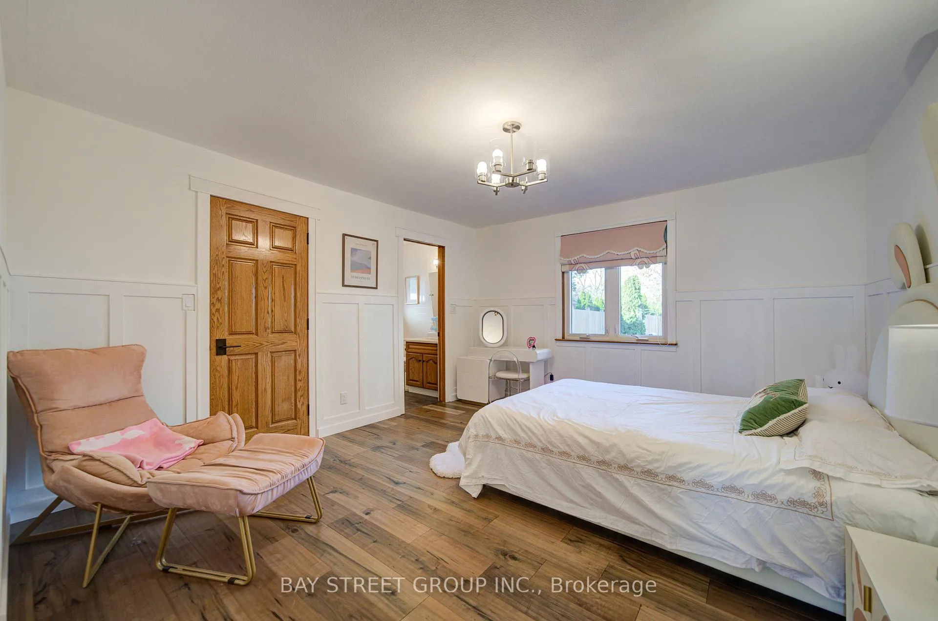 Photo 24 of 47 Cecil Street, St. Catharines, Lakeport — HOMEH