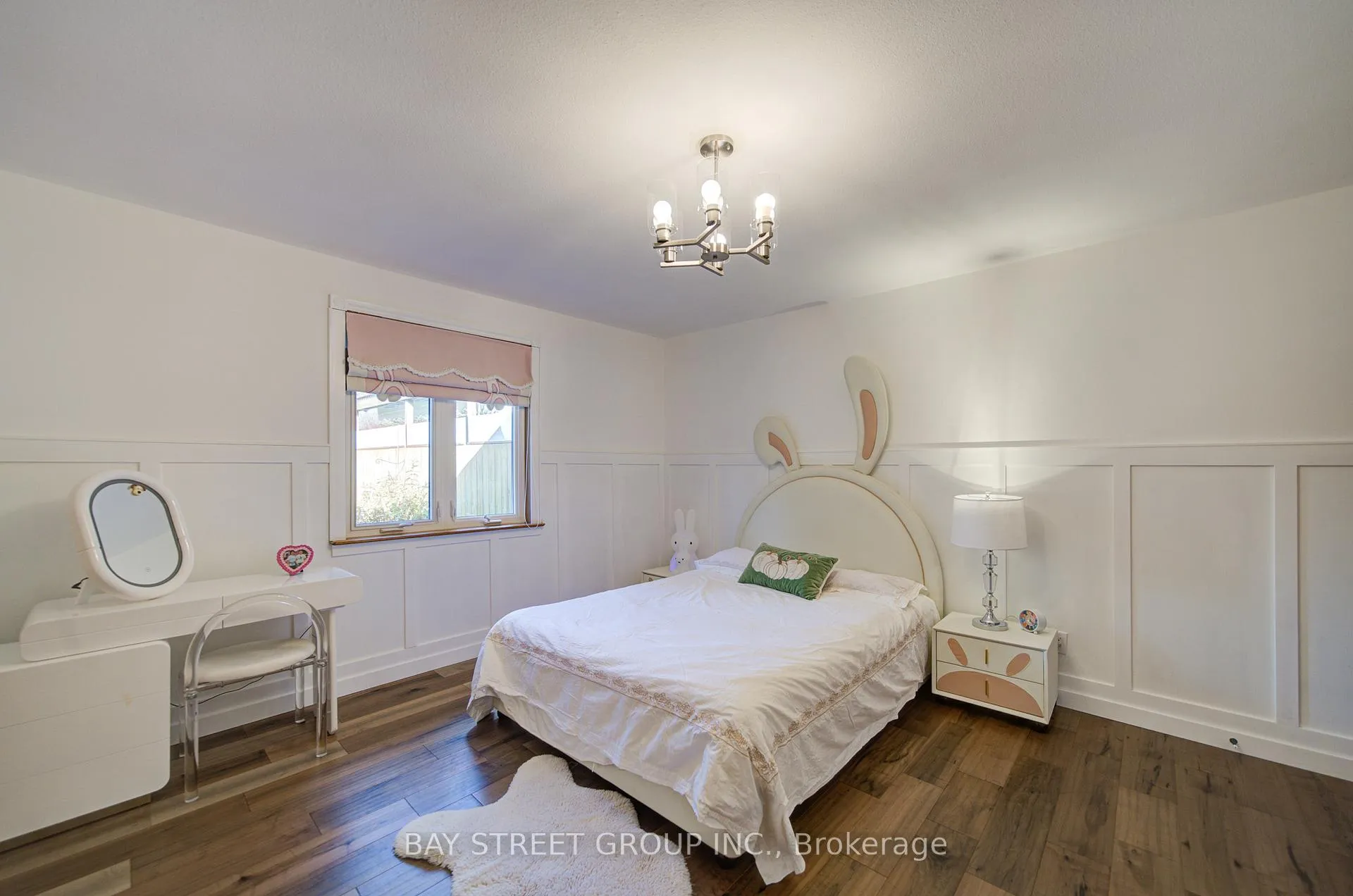 Photo 25 of 47 Cecil Street, St. Catharines, Lakeport — HOMEH