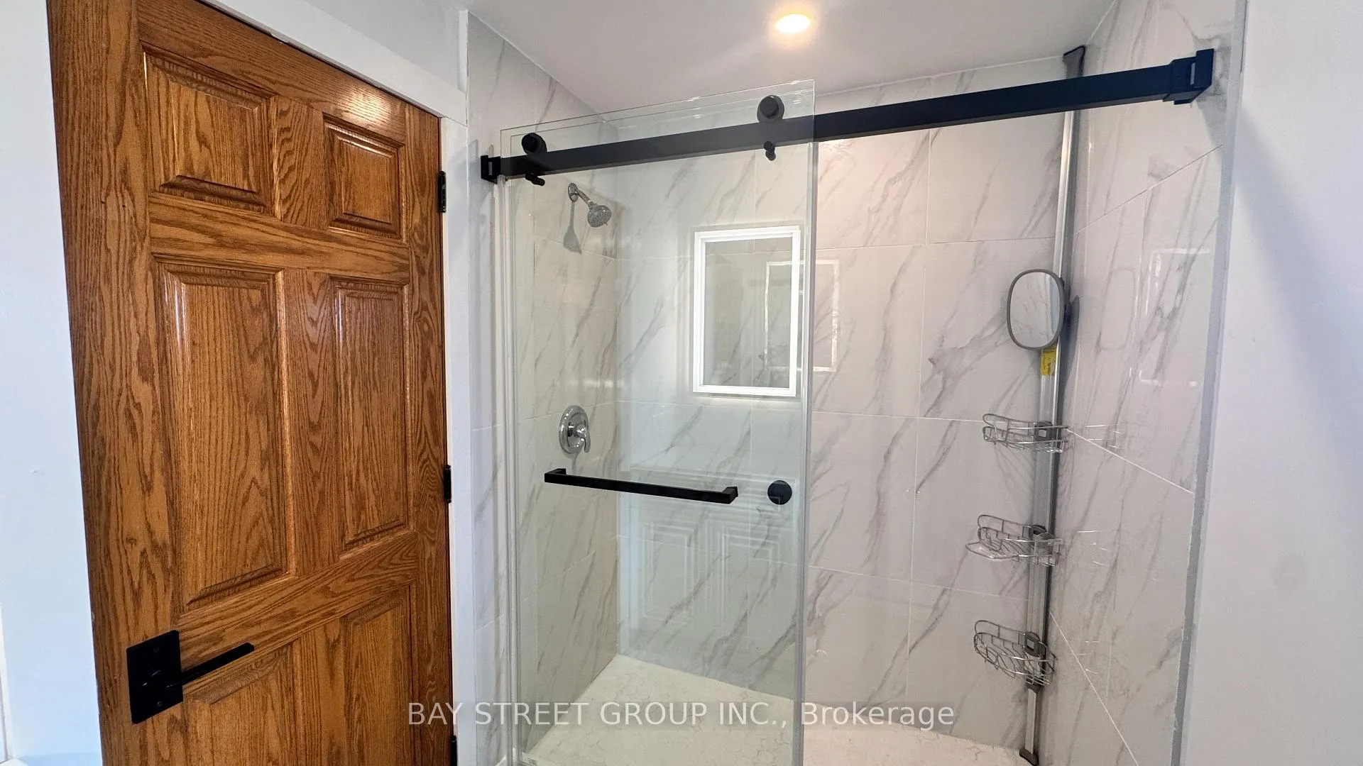 Photo 26 of 47 Cecil Street, St. Catharines, Lakeport — HOMEH