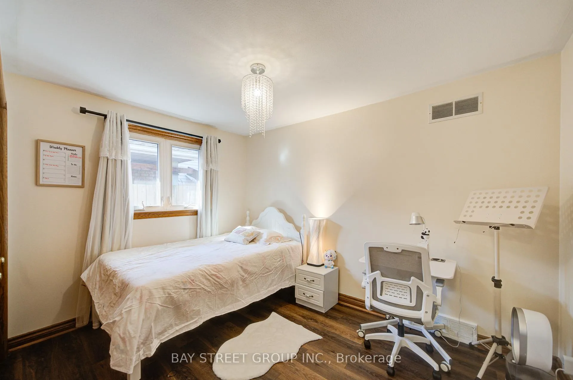 Photo 28 of 47 Cecil Street, St. Catharines, Lakeport — HOMEH