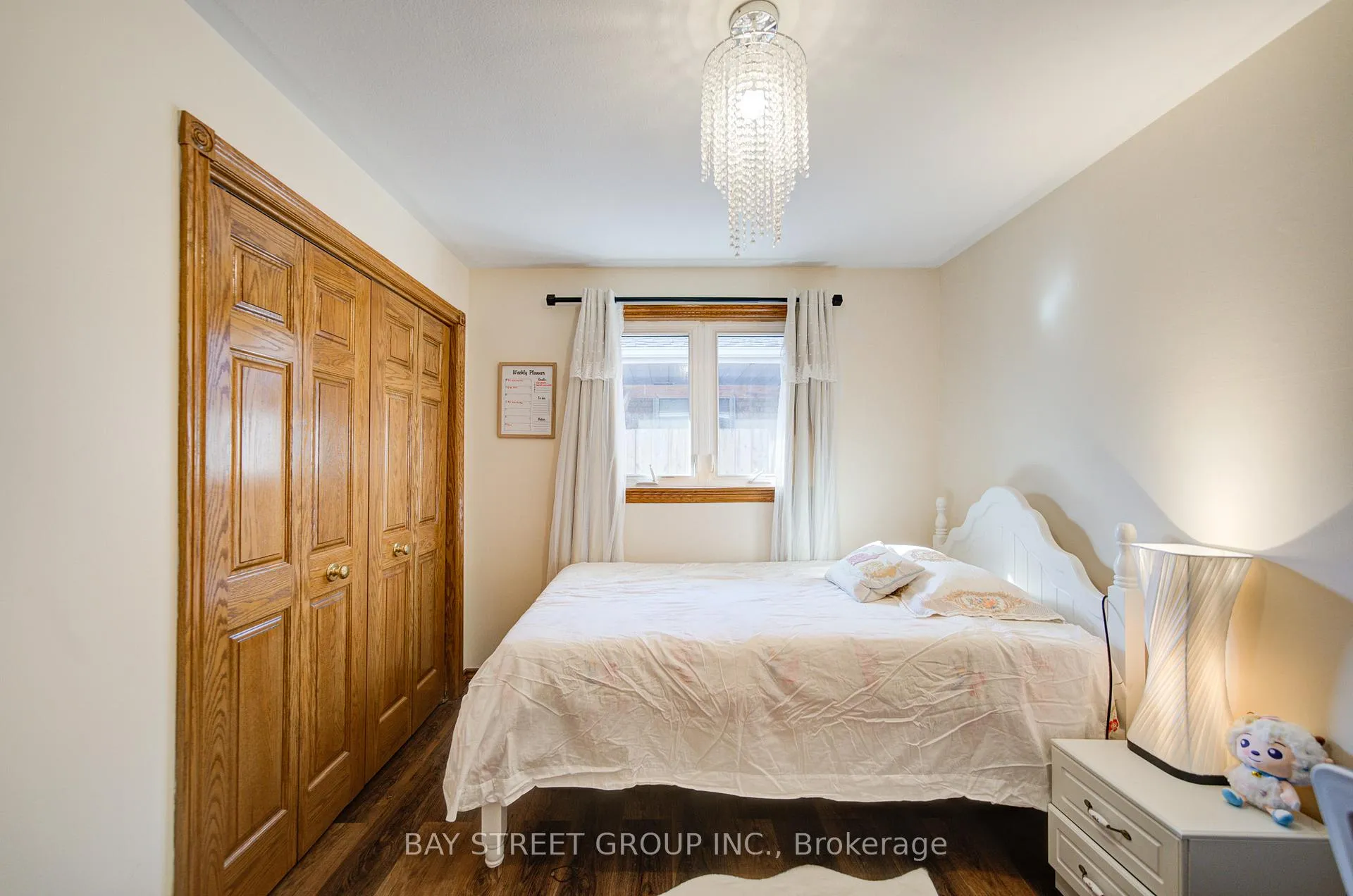 Photo 29 of 47 Cecil Street, St. Catharines, Lakeport — HOMEH