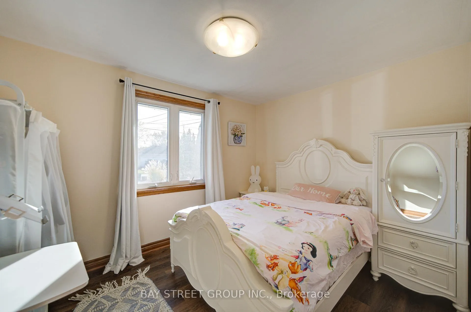Photo 31 of 47 Cecil Street, St. Catharines, Lakeport — HOMEH