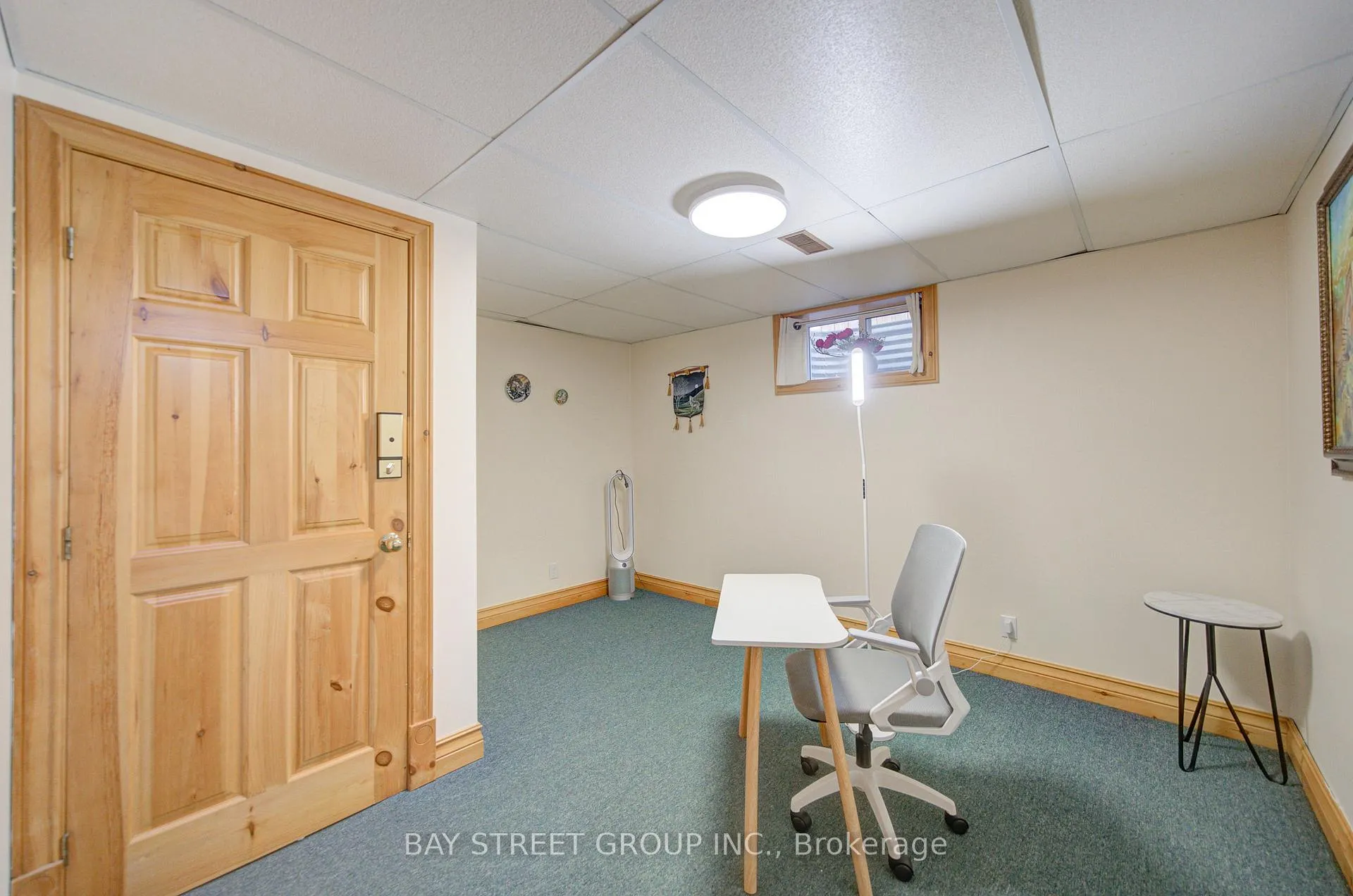 Photo 41 of 47 Cecil Street, St. Catharines, Lakeport — HOMEH