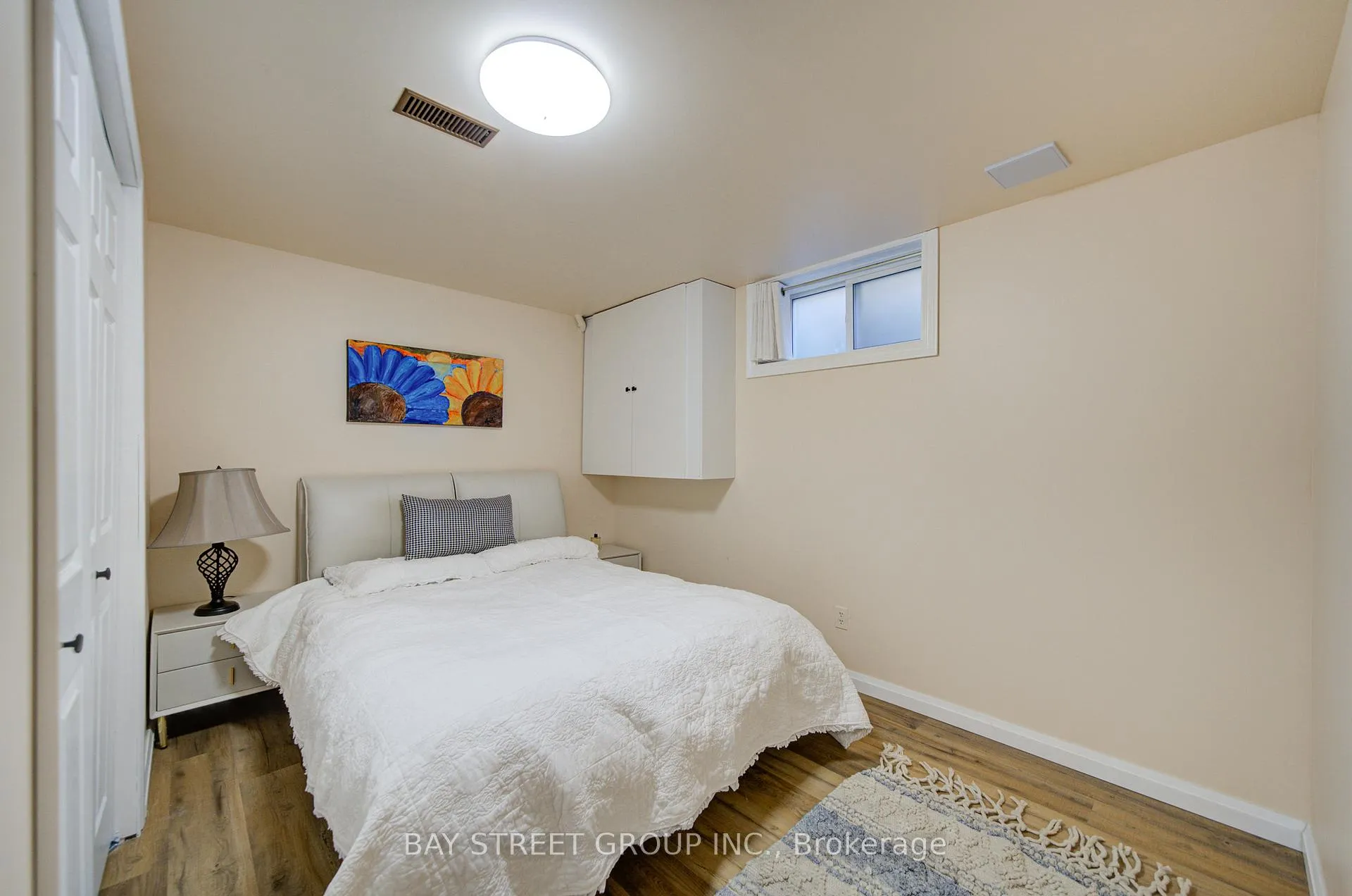 Photo 42 of 47 Cecil Street, St. Catharines, Lakeport — HOMEH