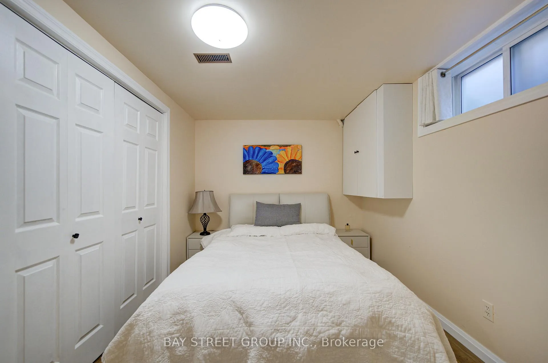 Photo 43 of 47 Cecil Street, St. Catharines, Lakeport — HOMEH