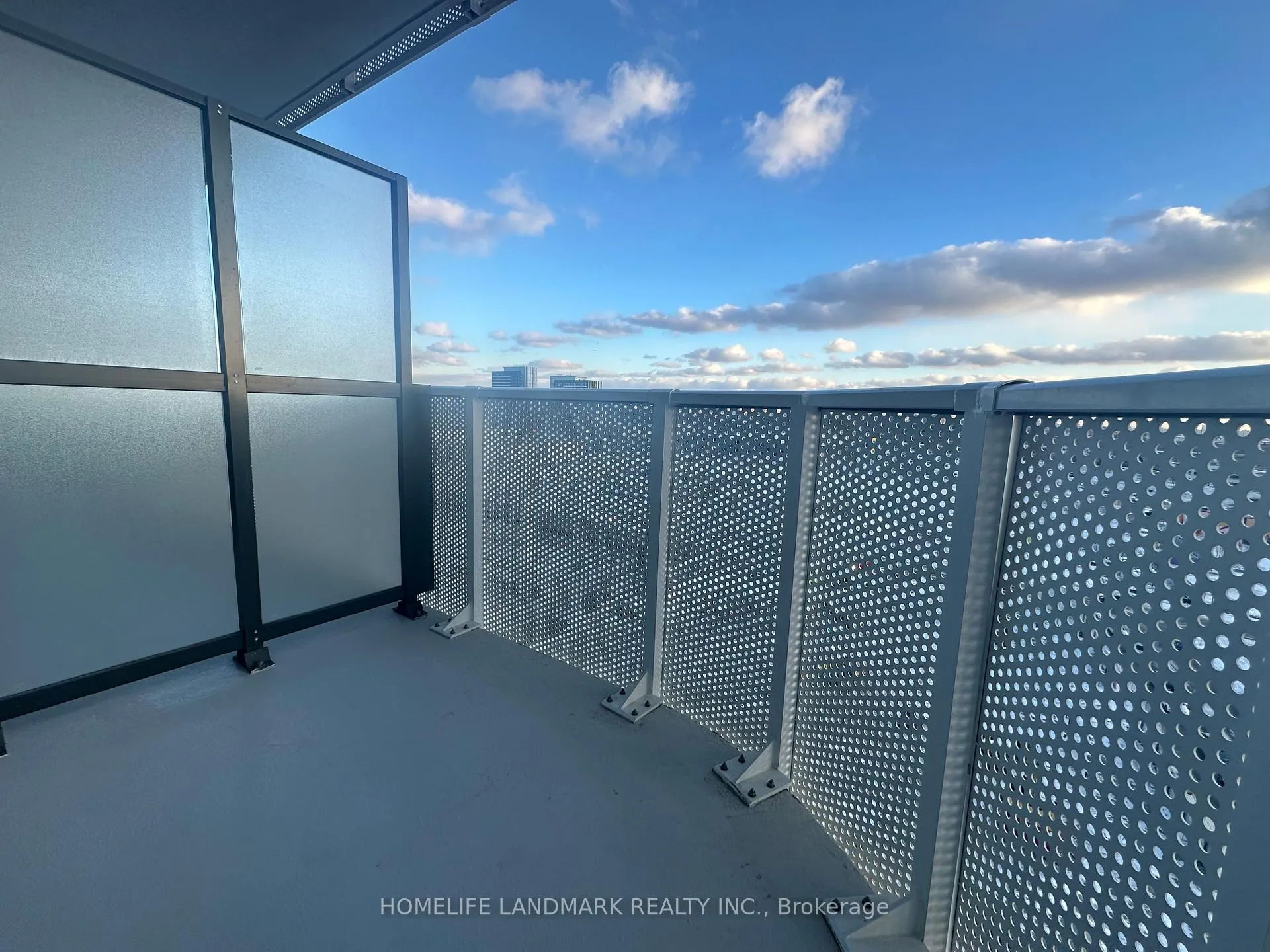 Photo 18 of Unit 1206, 195 Commerce Street, Vaughan, Vaughan Corporate Centre — HOMEH