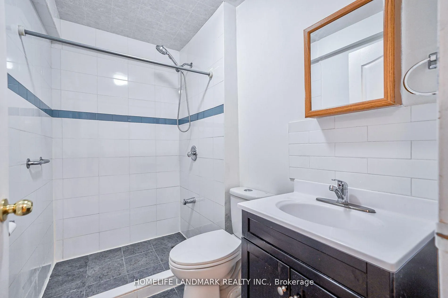 Photo 21 of 42 Redmond Drive, Vaughan, Patterson — HOMEH